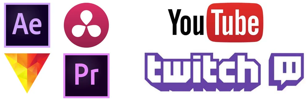 YouTubeProduction_Tool1.jpg