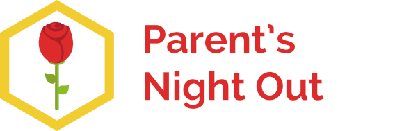 ParentsNightOut_HeaderWithStroke.png
