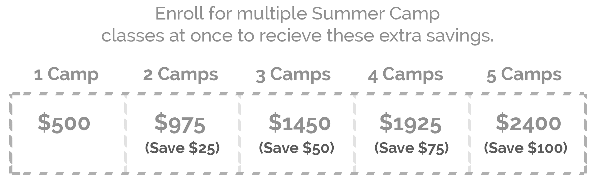Summer-Camp-Discounts.png