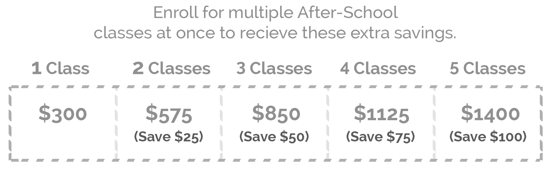 Afterschool Discounts.png