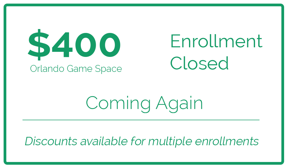 GameDesignDreams_Cost_Closed.png