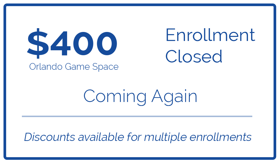 GameProgramming_Cost_Closed.png