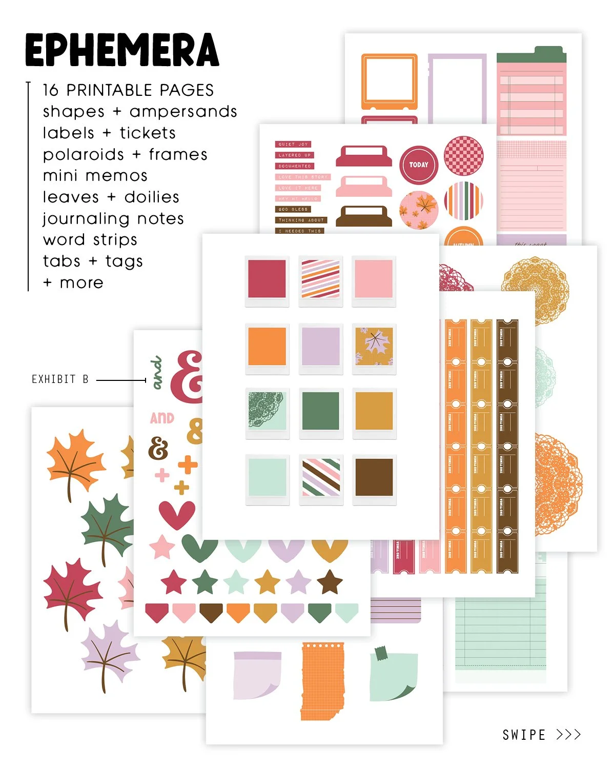october_promographics6.jpg