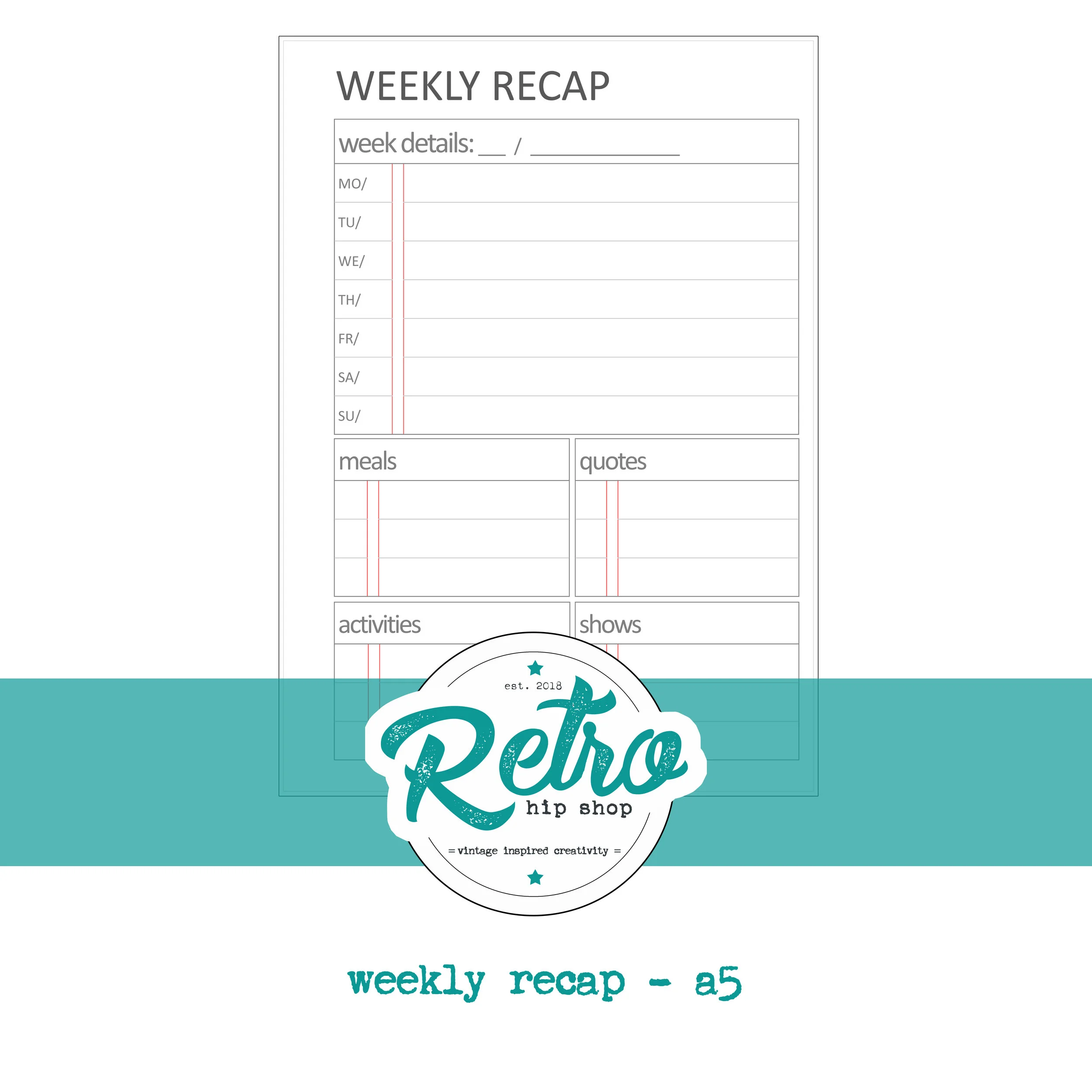 WeeklyRecap_thumbnail.jpg