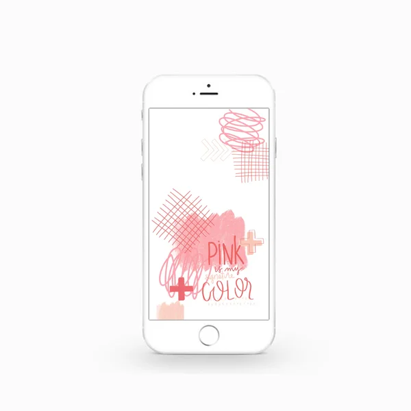 junepink_square_download.jpg