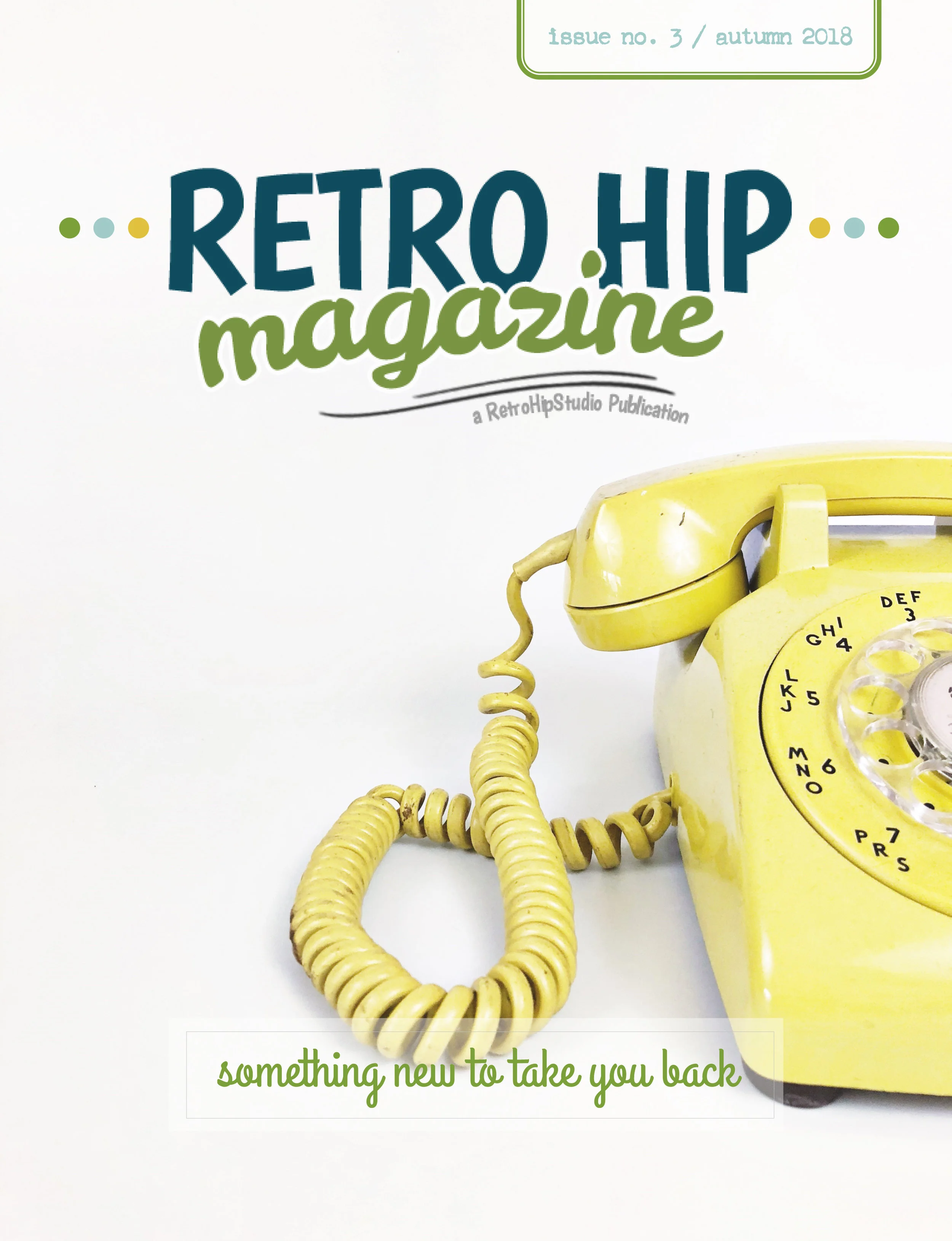 001RetroHipMagazine_AUTUMN_9-5-2018_1.jpg