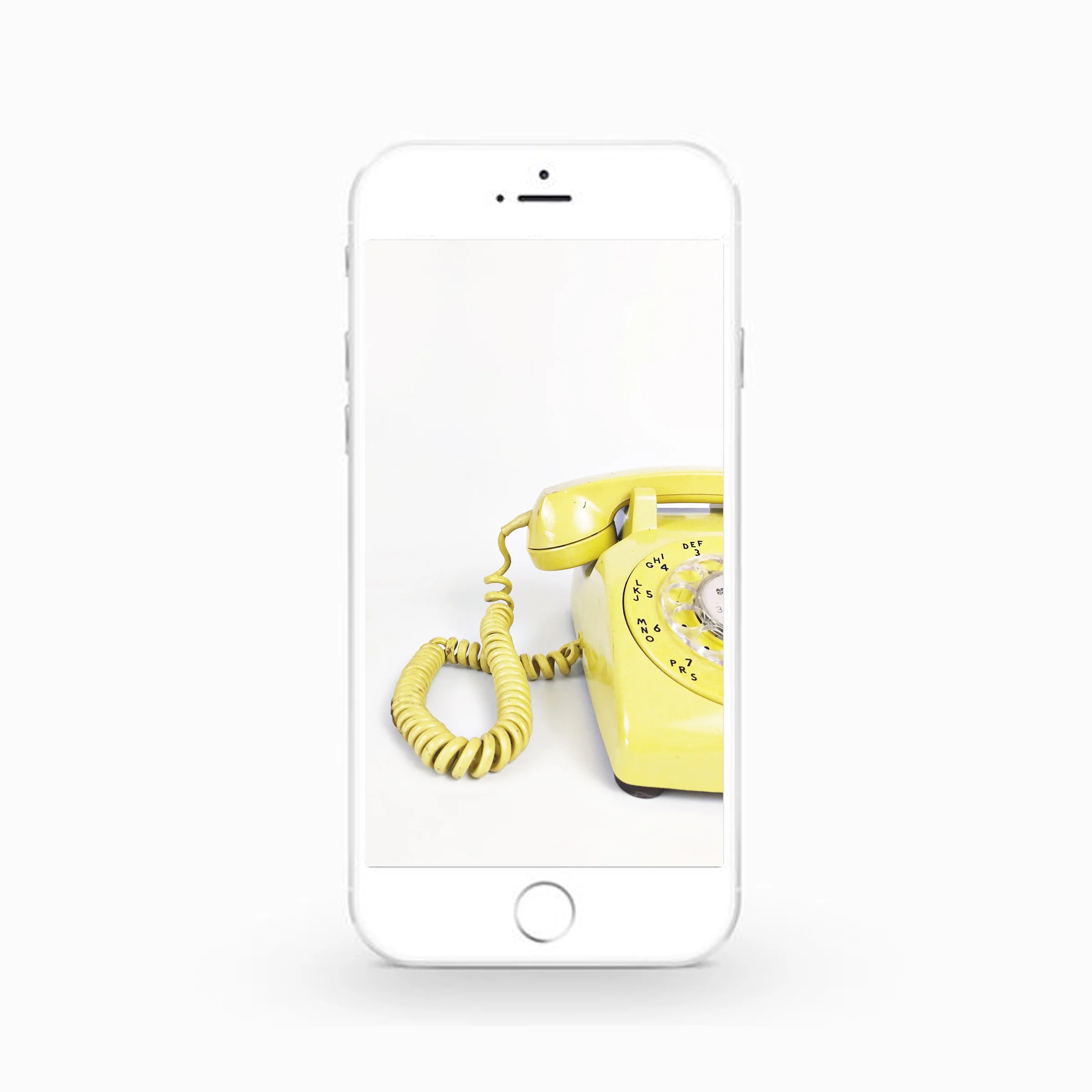 yellowphone_wallpaper_mock up.jpg