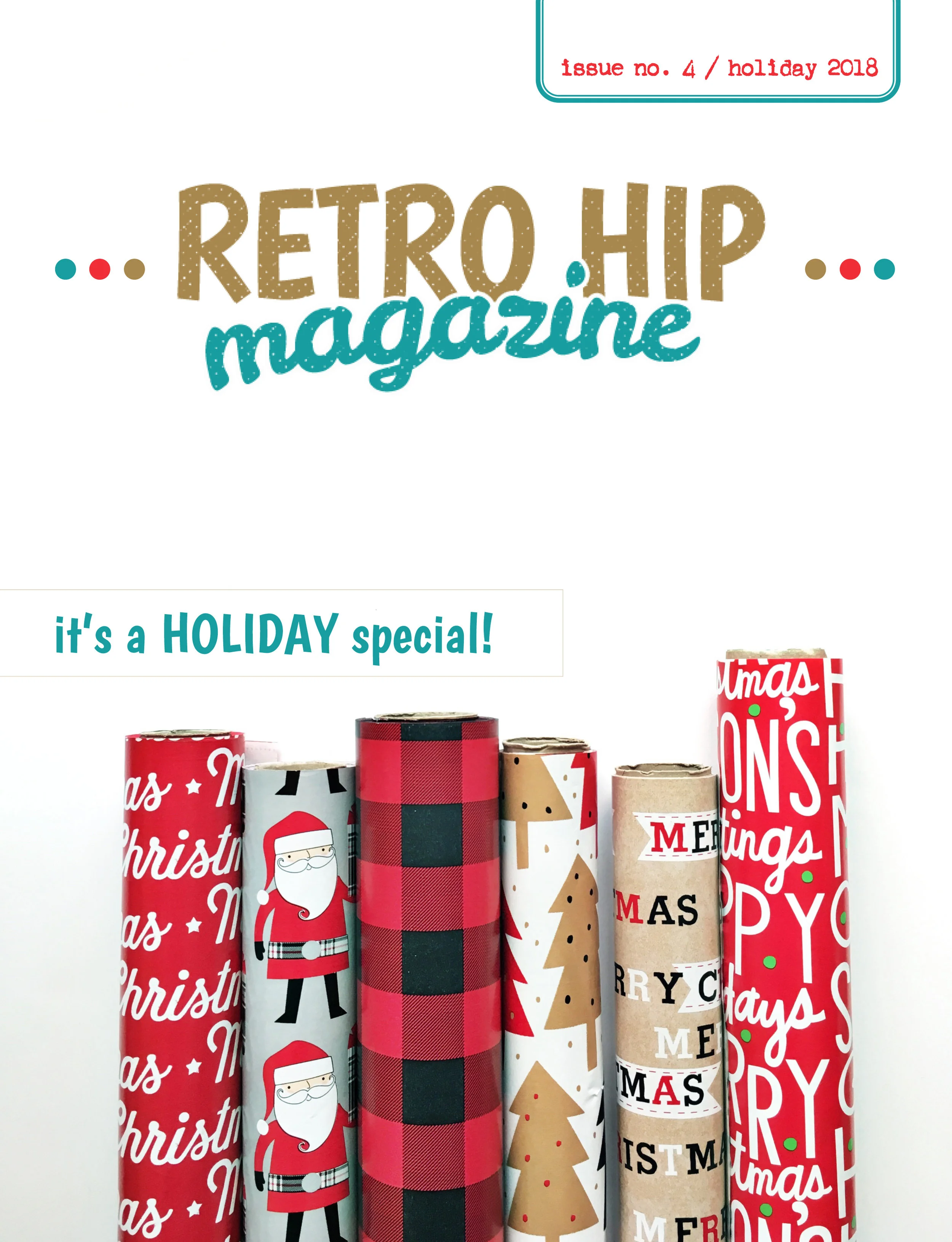 001RetroHipMagazine_HOLIDAY_1.jpg
