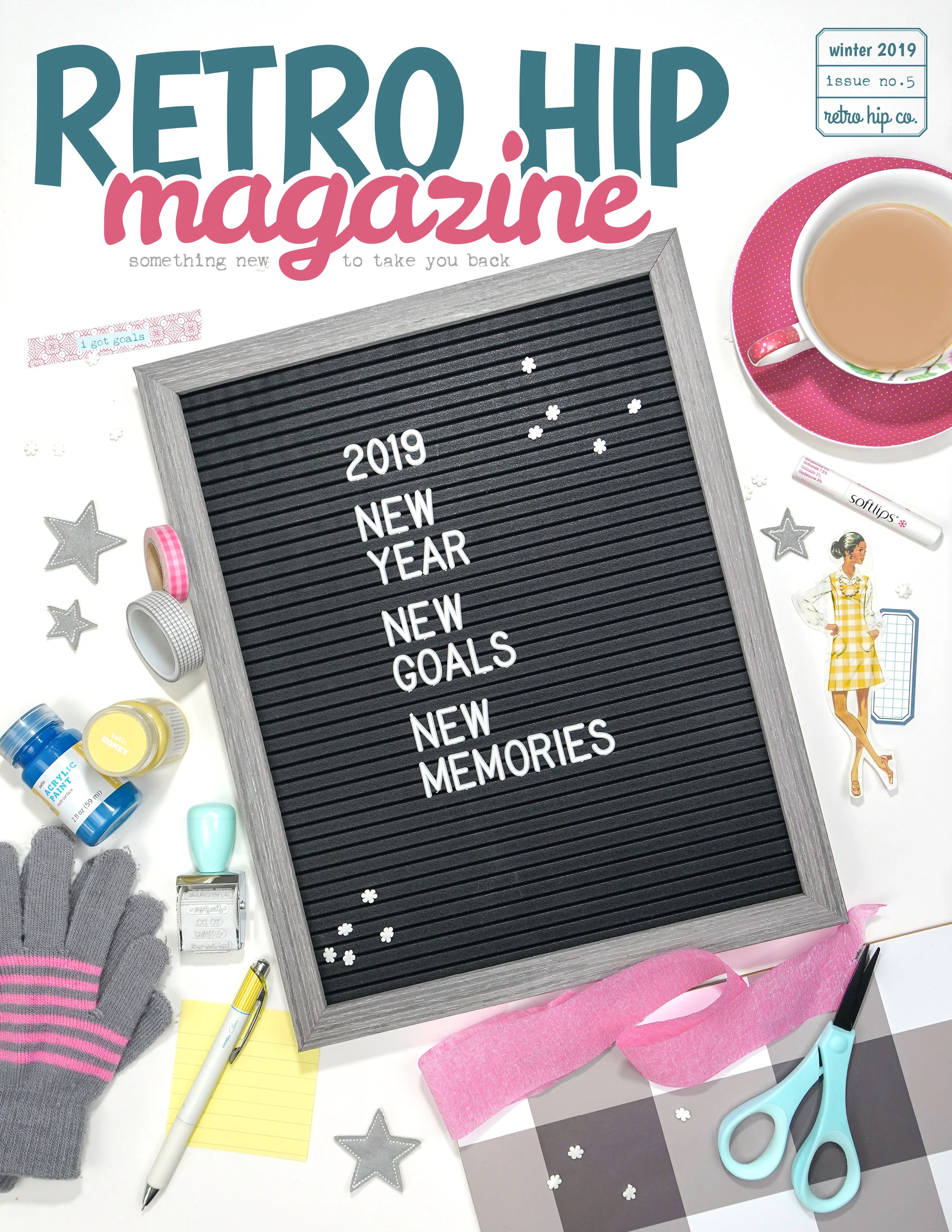 001_RHMWinter2019_cover.jpg