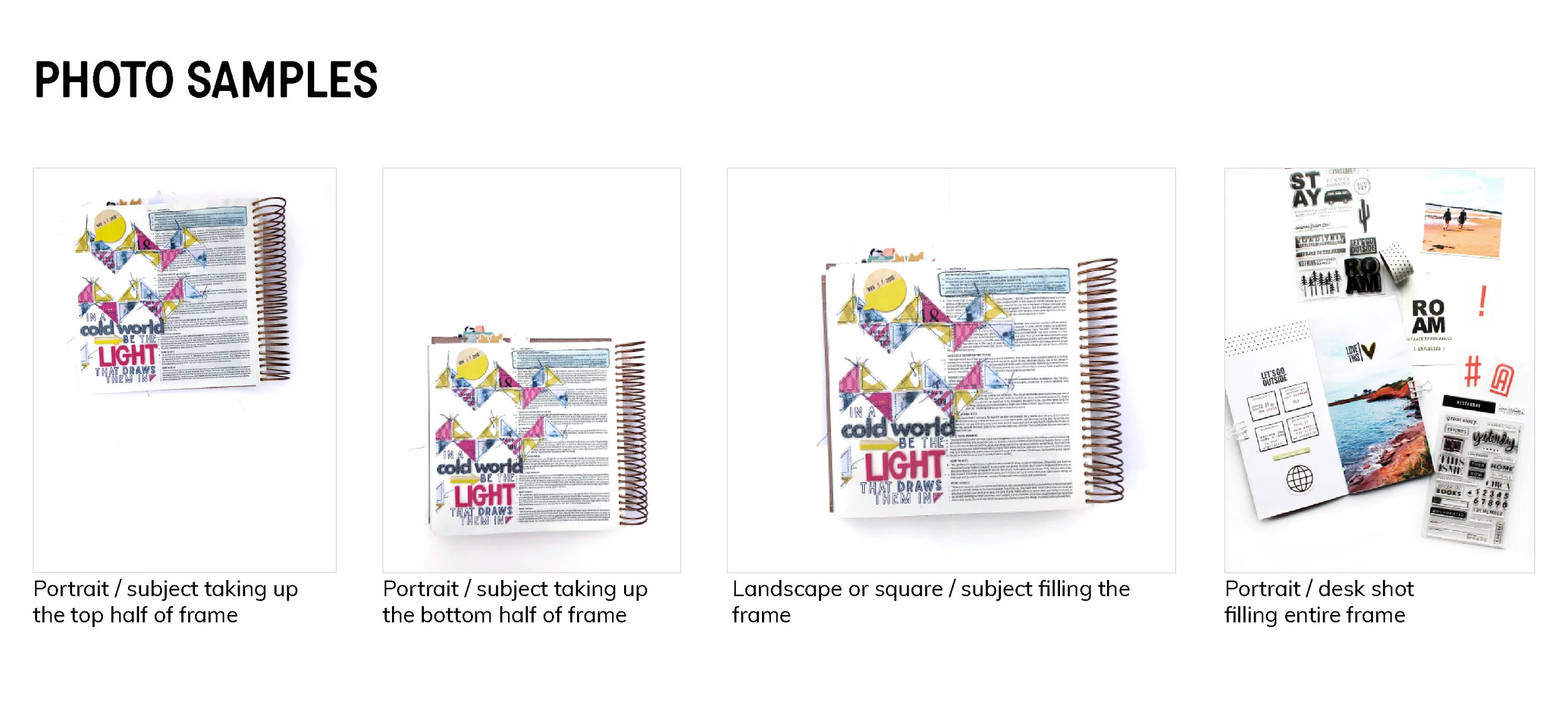 RHMag_PhotoSamples.jpg