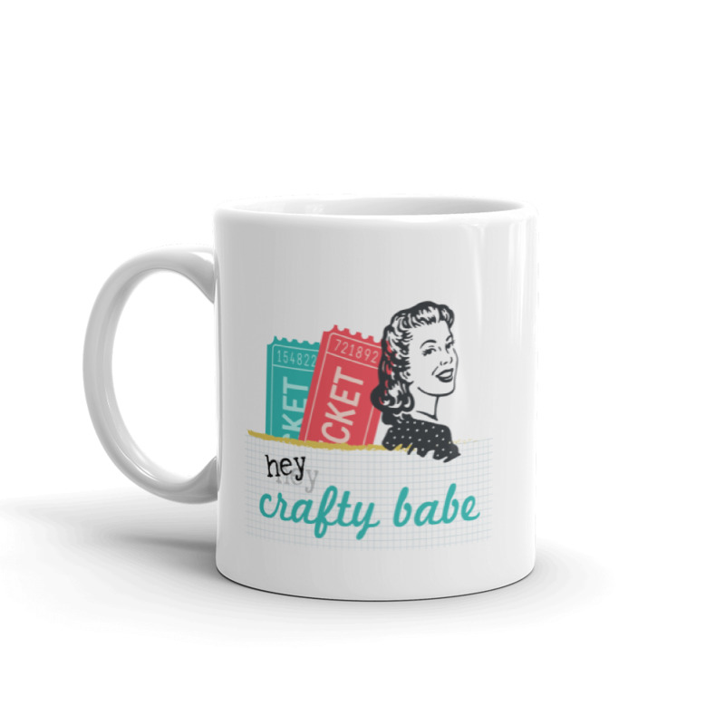 mockup_Handle-on-Left_11oz.jpg
