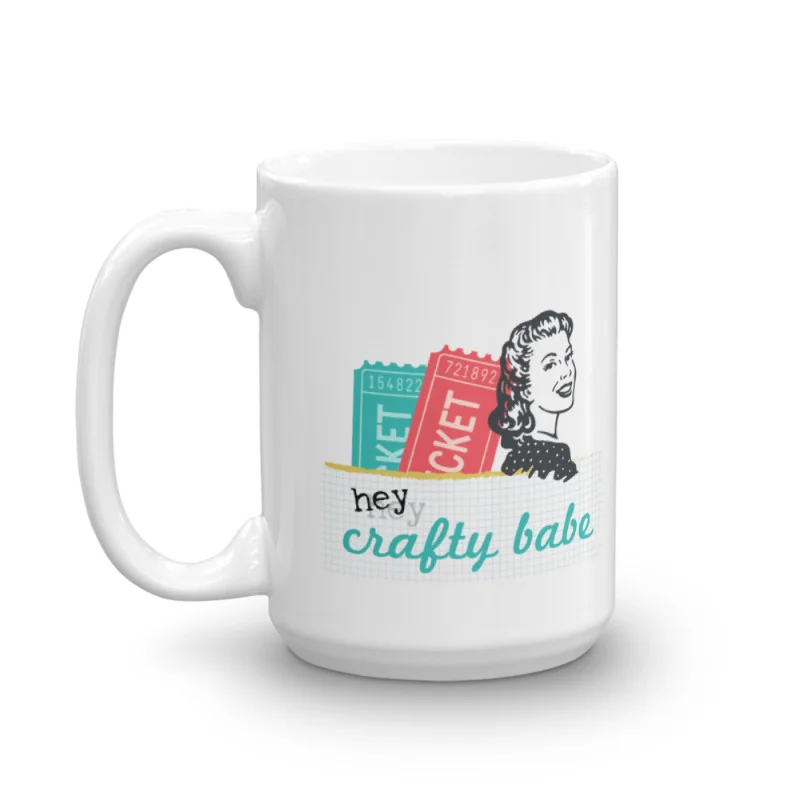 mockup_Handle-on-Left_15oz.jpg