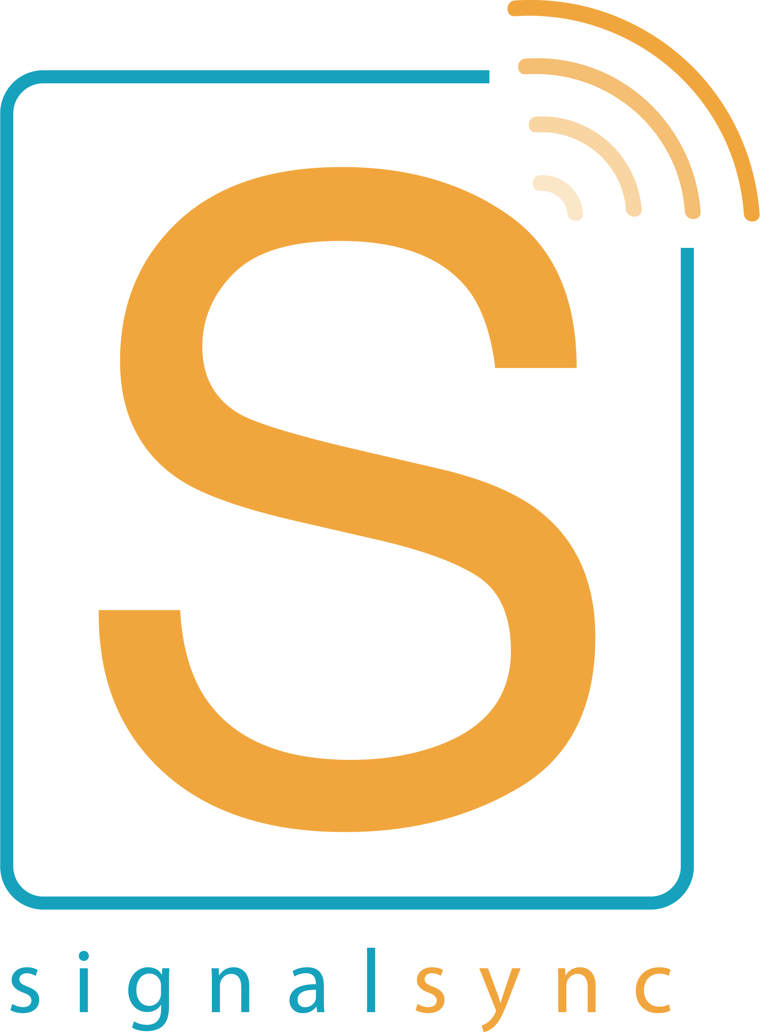 SS_LOGO_square.png