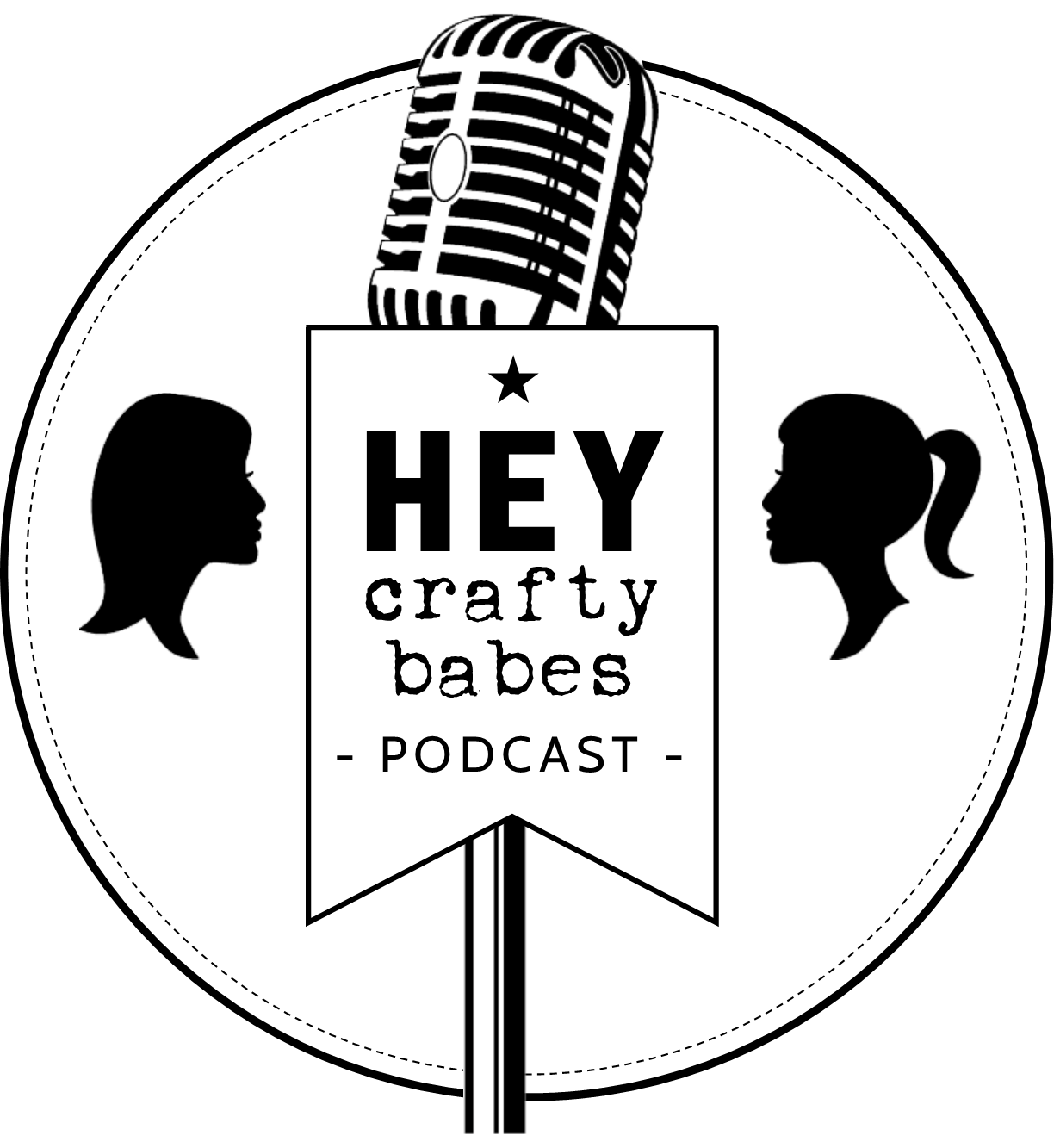 podcast_logo.png