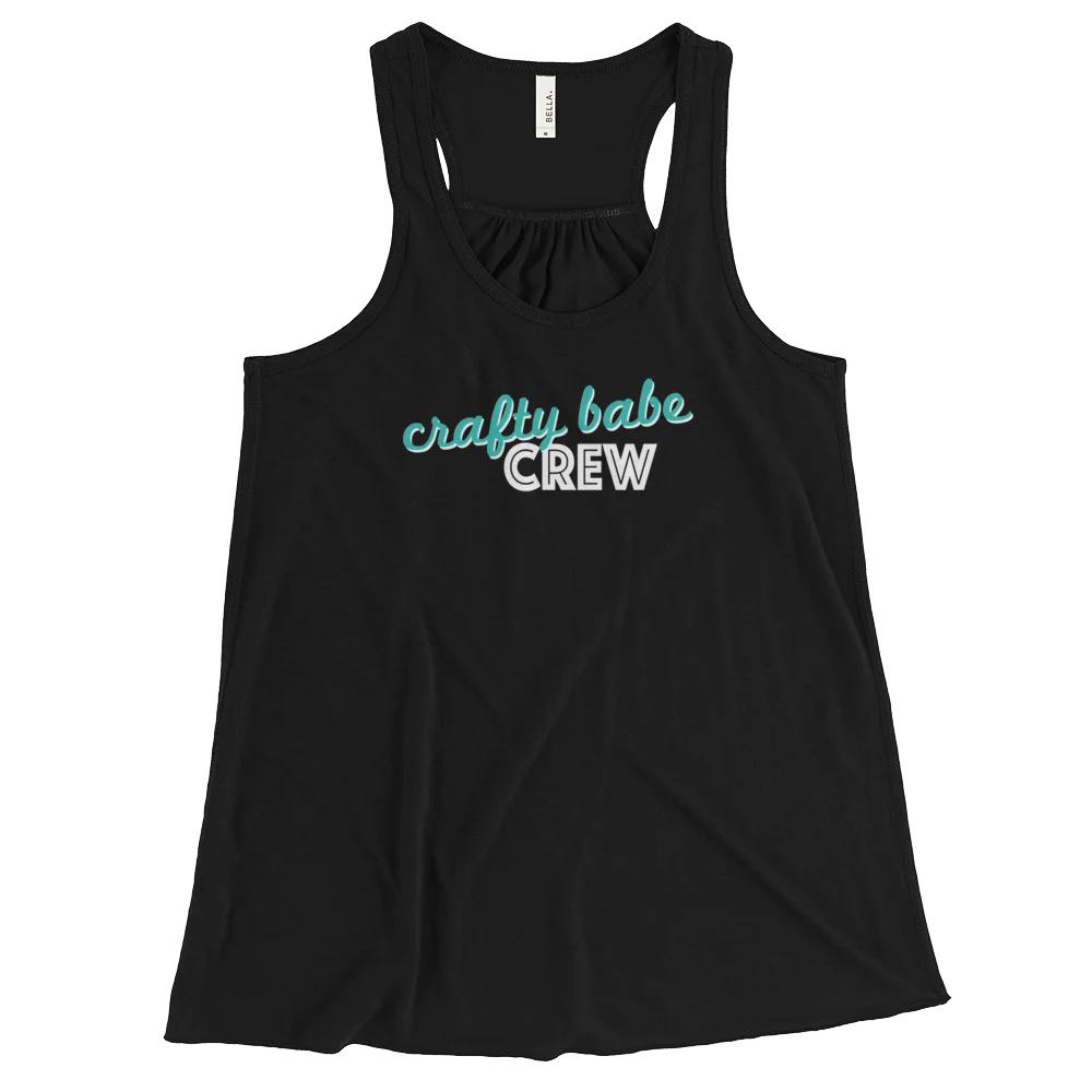 crafty-babe-crew_black-tank_mockup_Black.jpg
