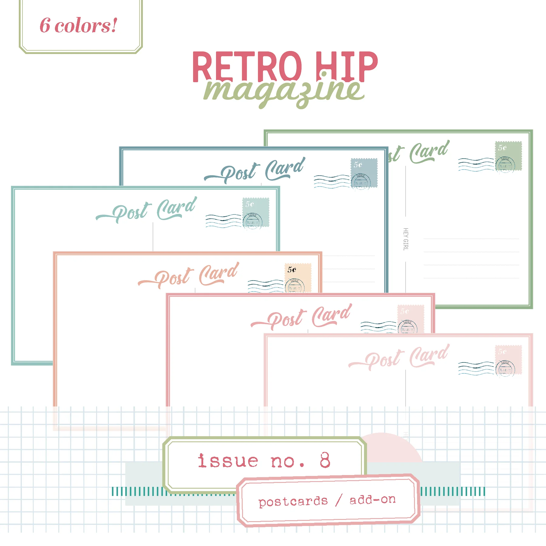 shop_thumbnail_Postcards.jpg