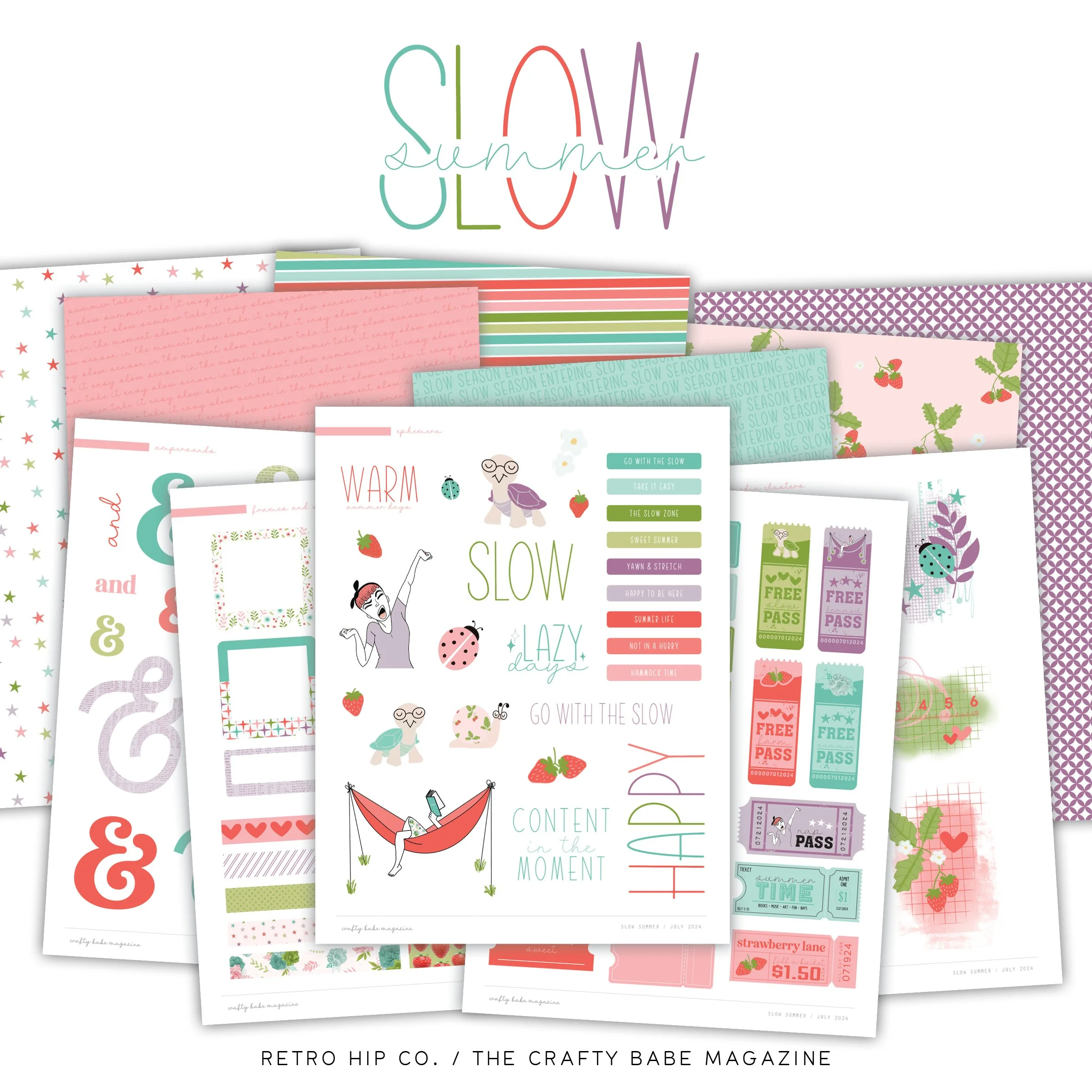 shop_thumbnails_slowsummer_.jpg