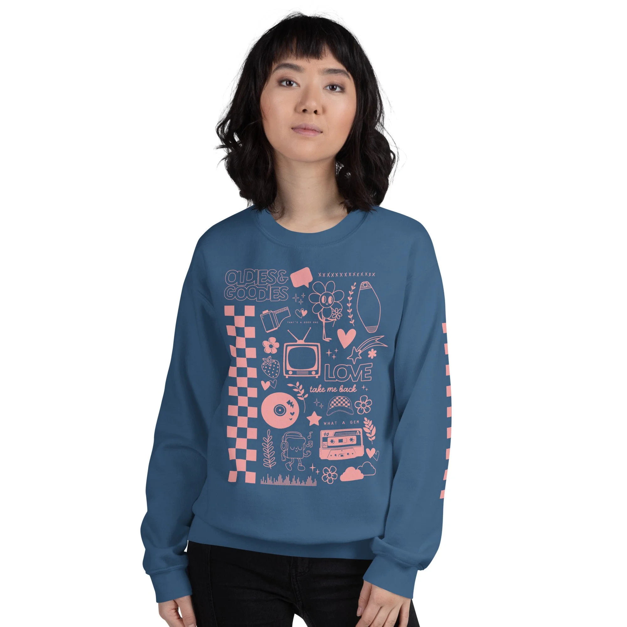 unisex-crew-neck-sweatshirt-indigo-blue-front-6881b2032e874.jpg
