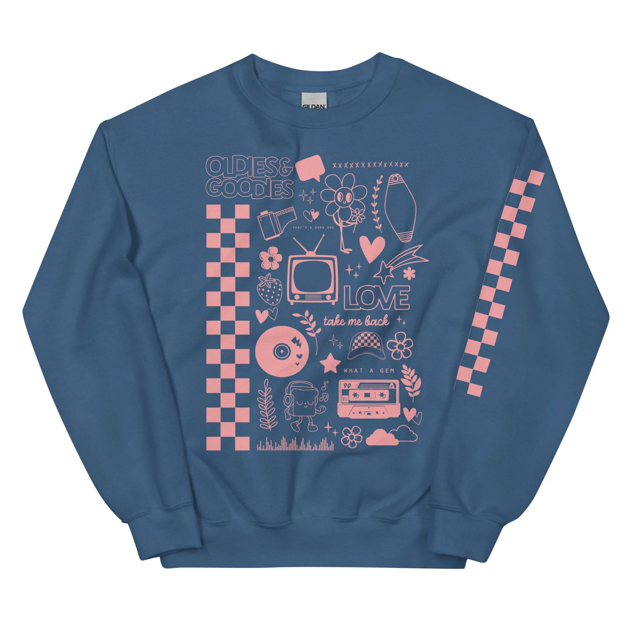 unisex-crew-neck-sweatshirt-indigo-blue-front-6881b2033f7da.jpg