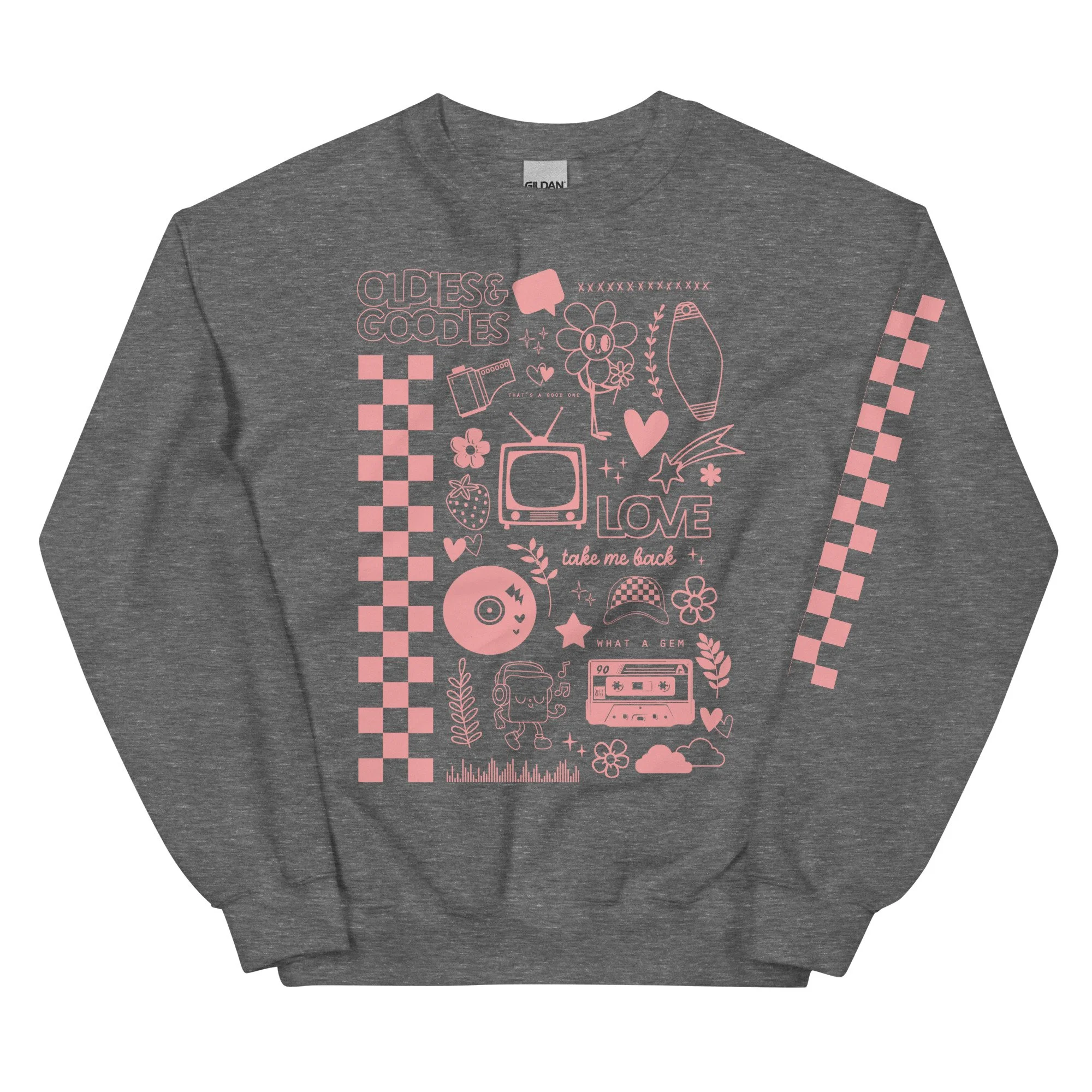 unisex-crew-neck-sweatshirt-graphite-heather-front-6881b203421f3.jpg