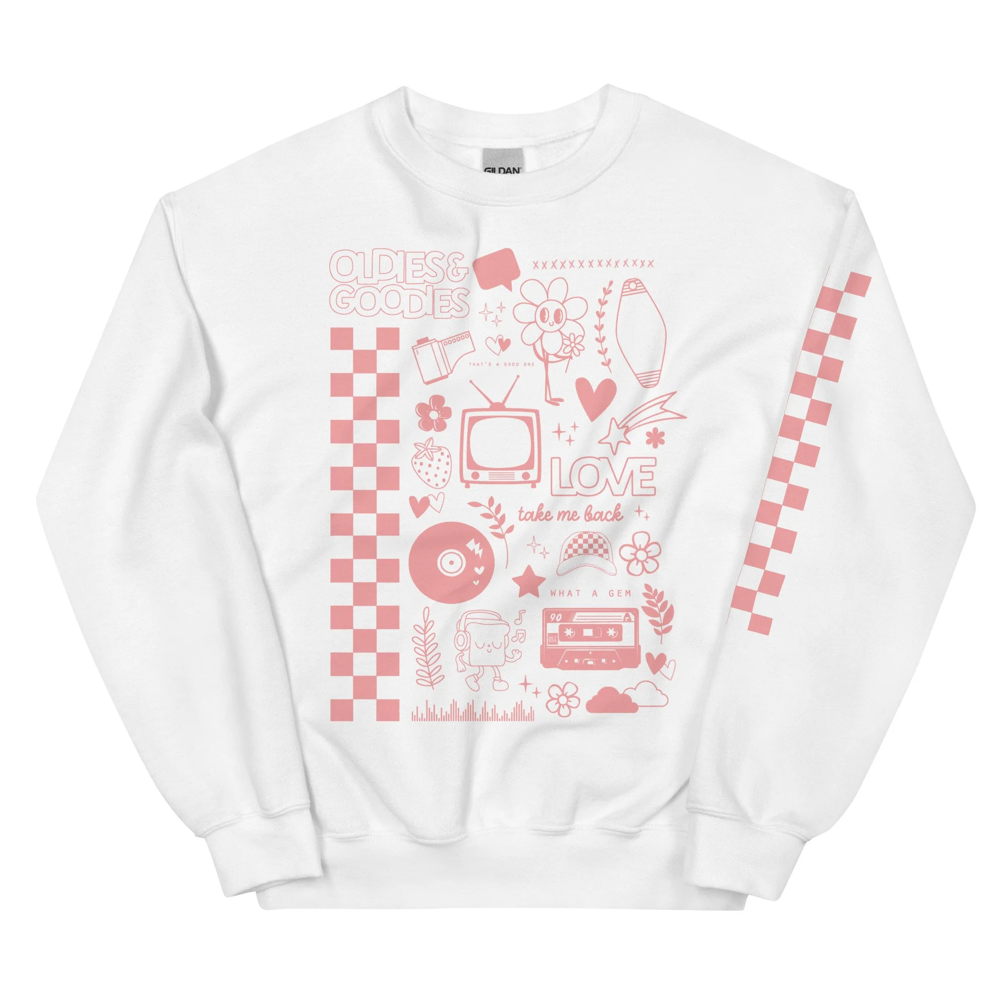 unisex-crew-neck-sweatshirt-white-front-6881b2034a106.jpg