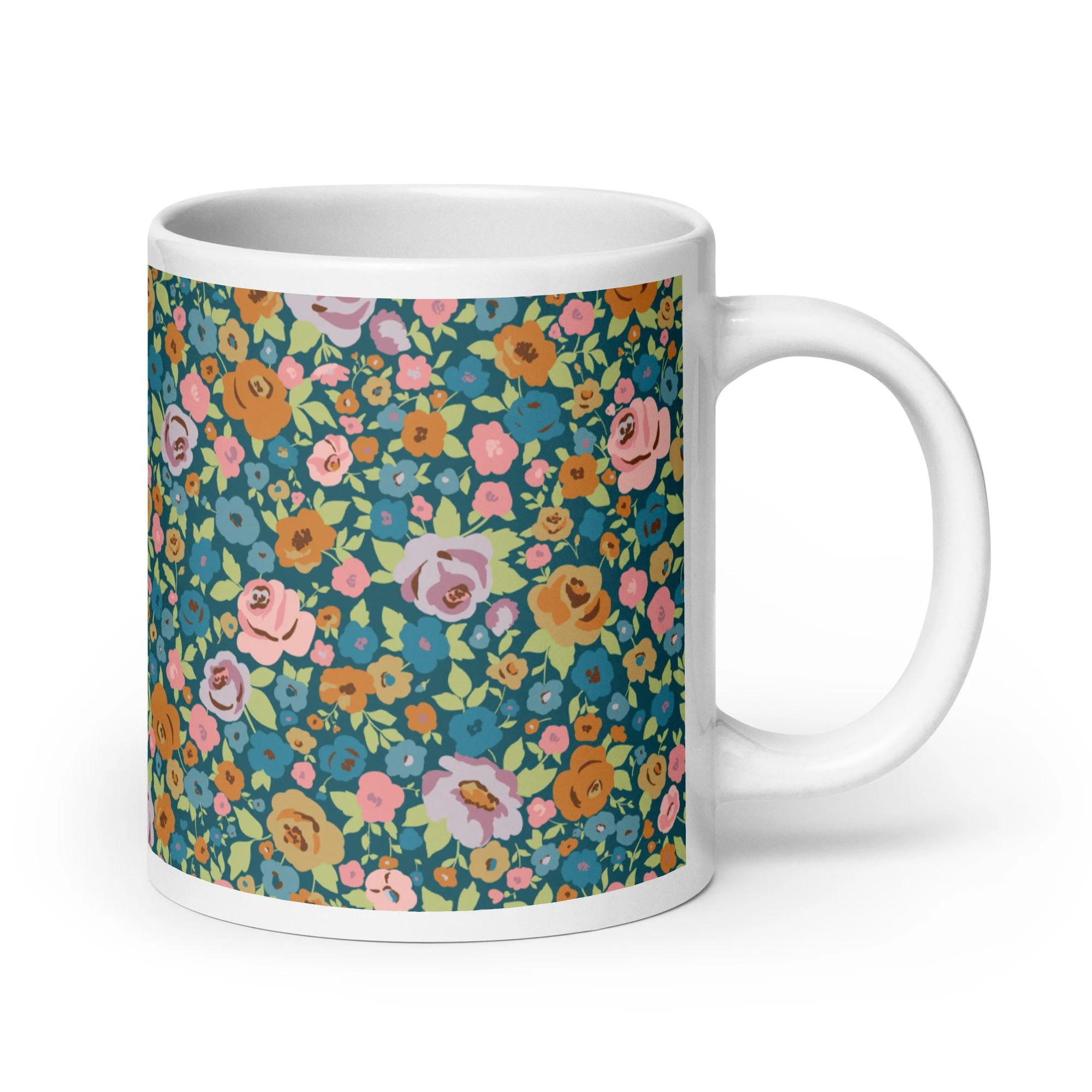 white-glossy-mug-white-20-oz-handle-on-right-6881b5c06d79e.jpg