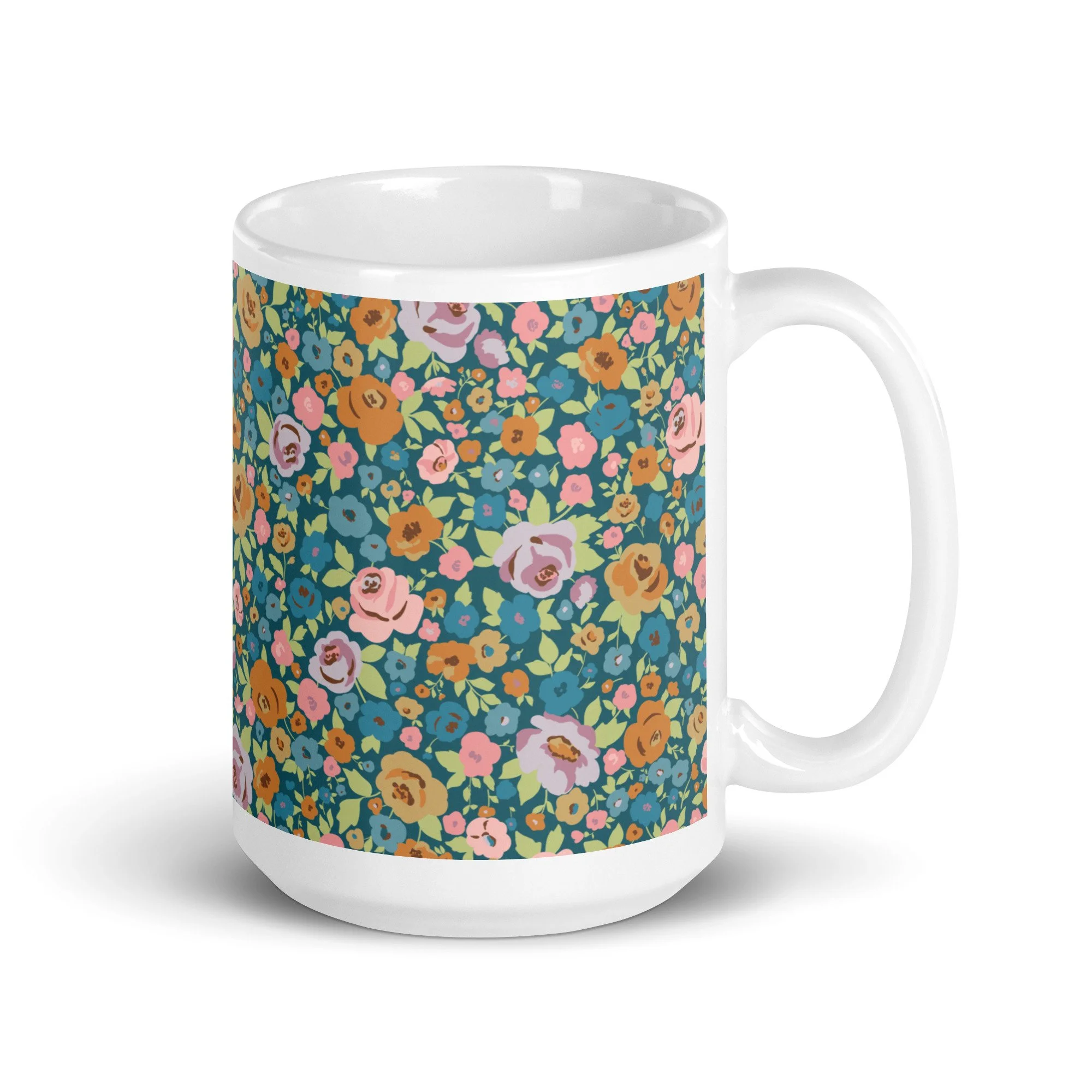 white-glossy-mug-white-15-oz-handle-on-right-6881b5c06e041.jpg