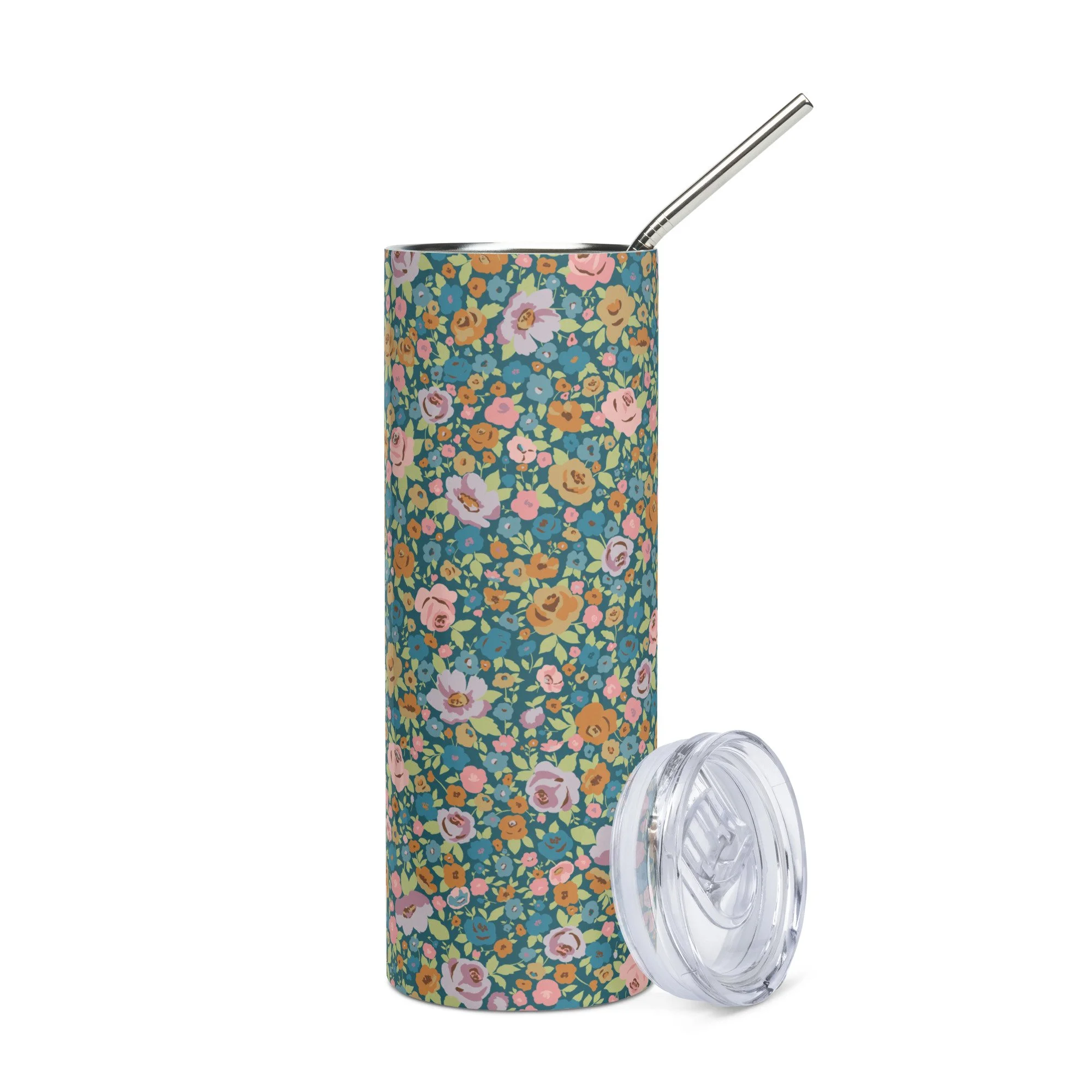 stainless-steel-tumbler-white-front-6881b6211feba.jpg