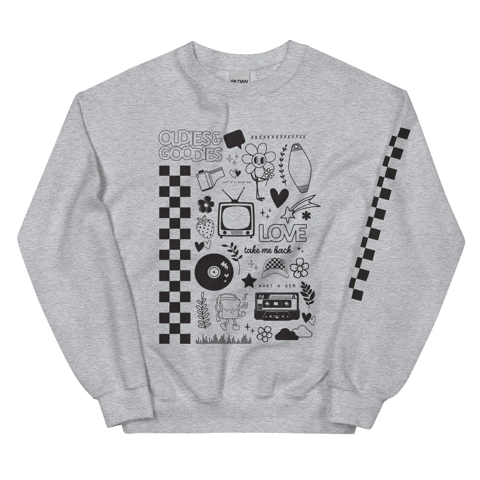 unisex-crew-neck-sweatshirt-sport-grey-front-688234b7cfffa.jpg