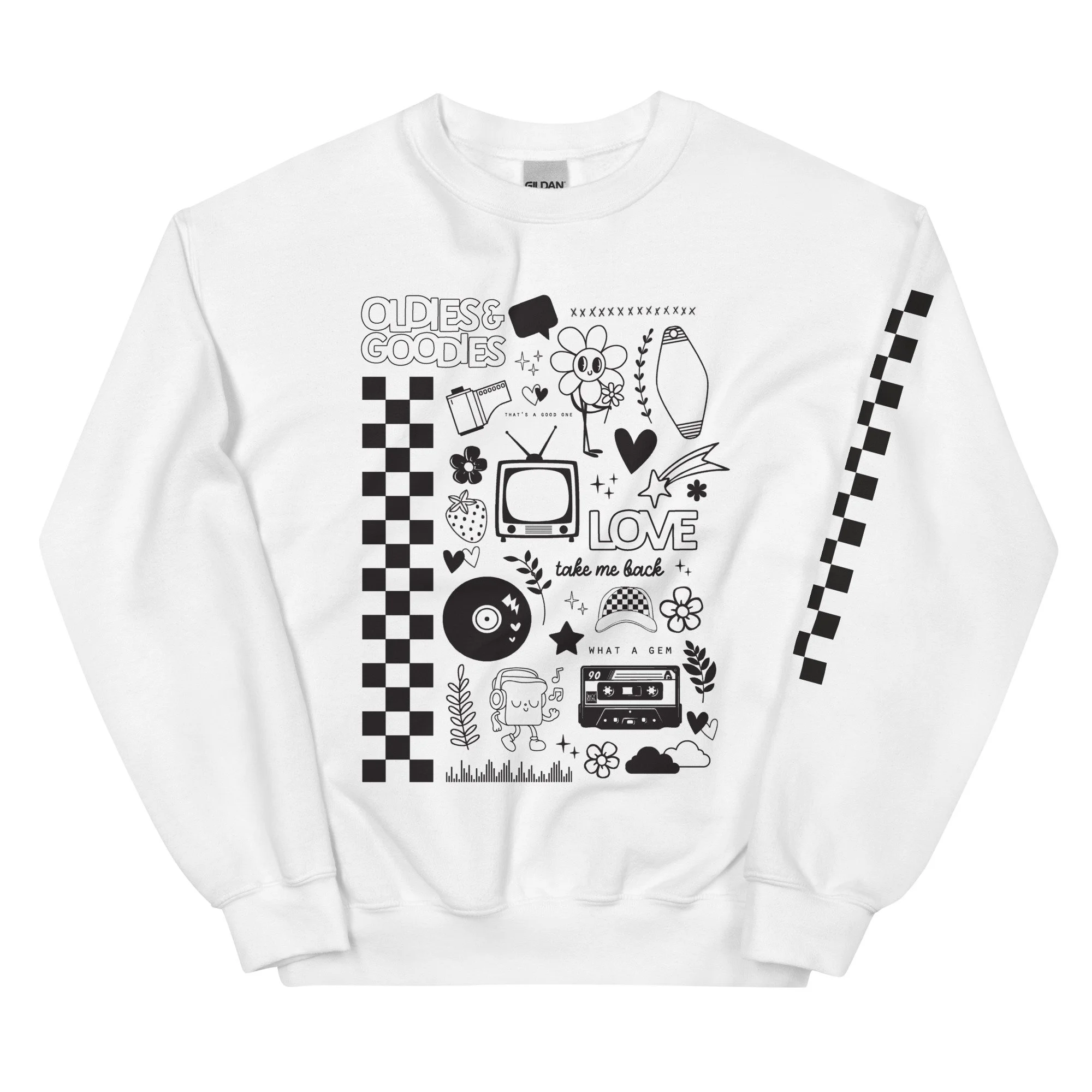 unisex-crew-neck-sweatshirt-white-front-688234b7d2d88.jpg