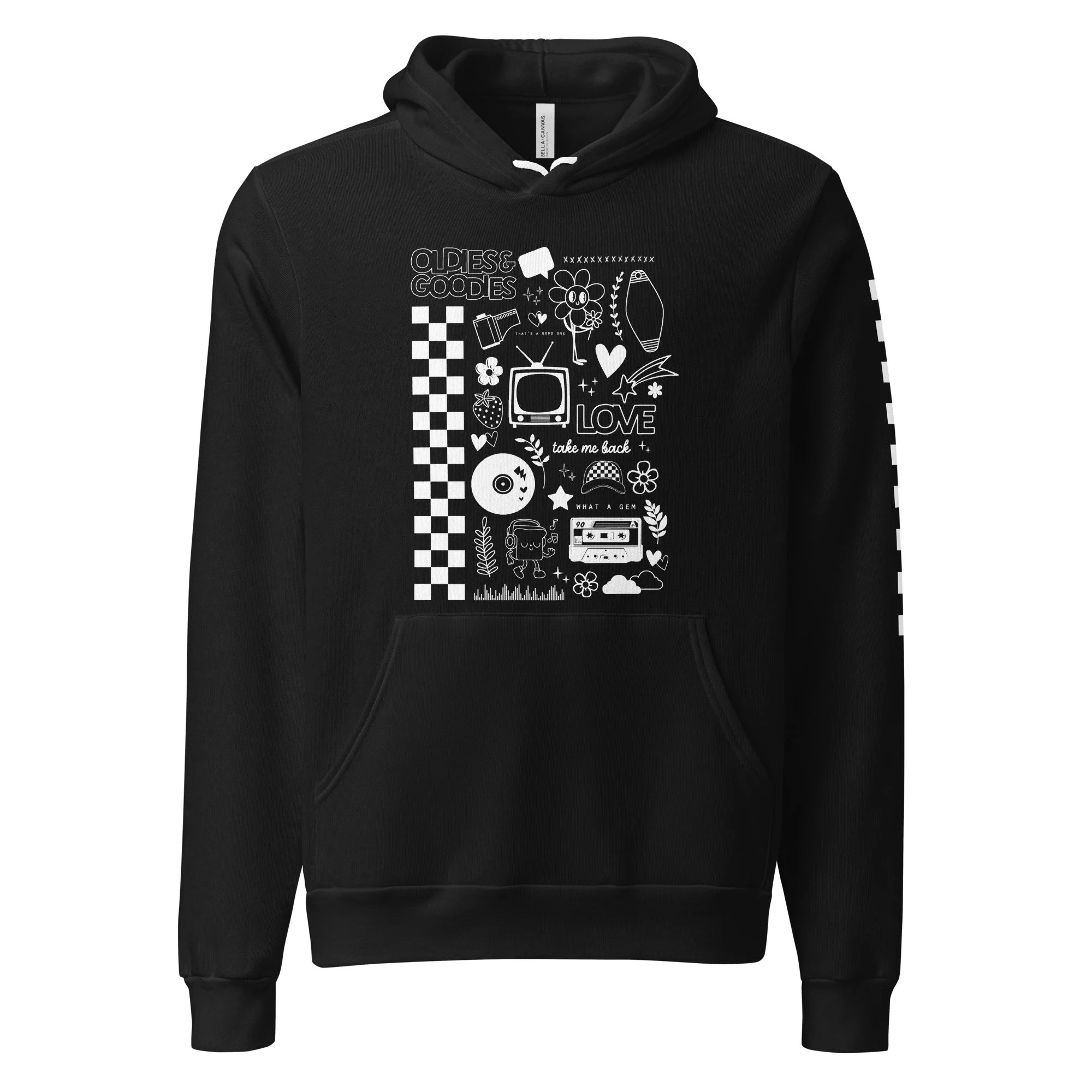 unisex-pullover-hoodie-black-front-68823558b8d24.jpg