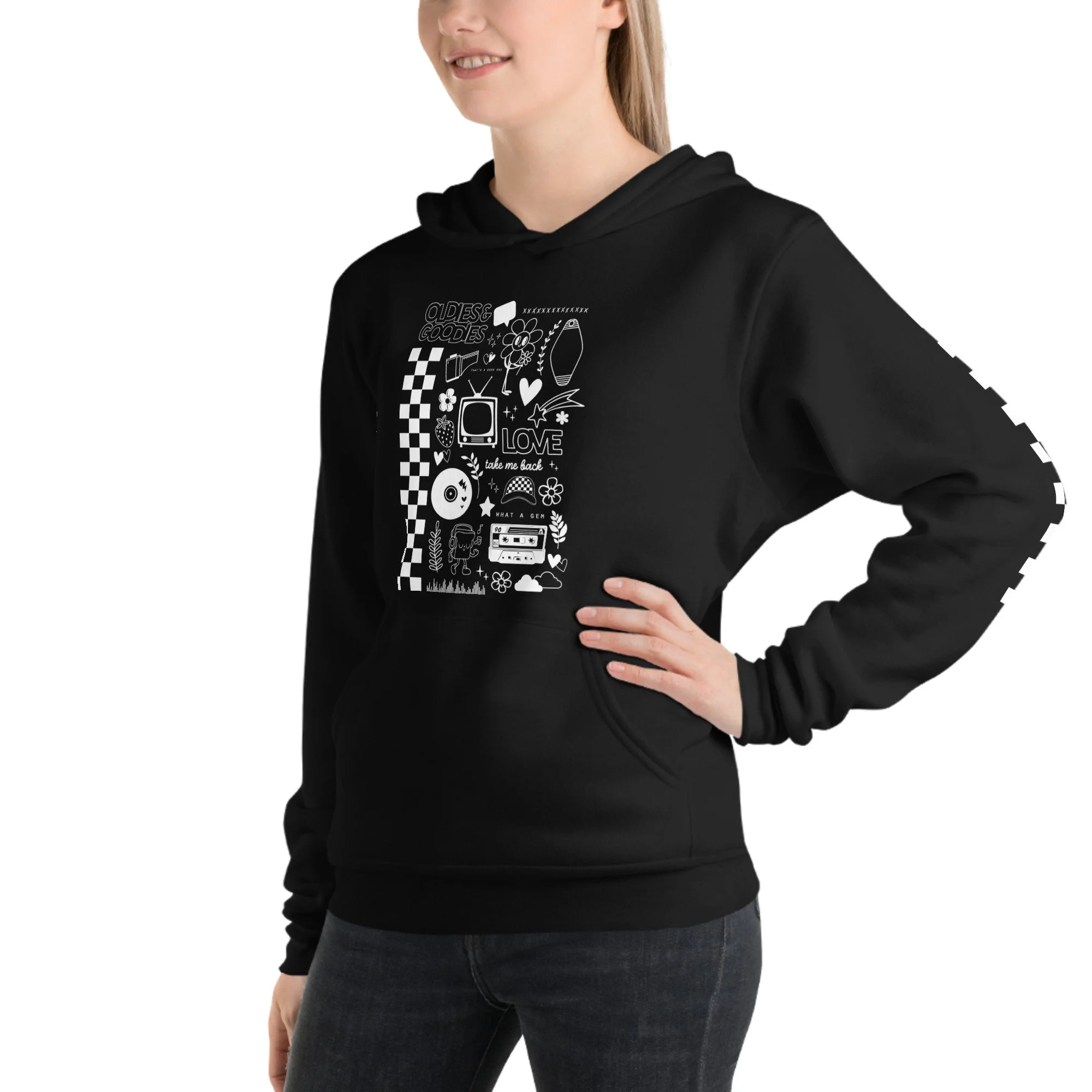 unisex-pullover-hoodie-black-left-front-68823558b9847.jpg