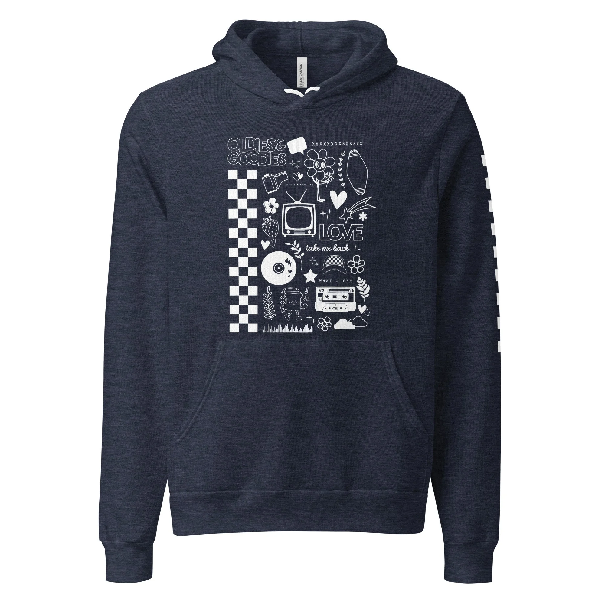 unisex-pullover-hoodie-heather-navy-front-68823558baddb.jpg