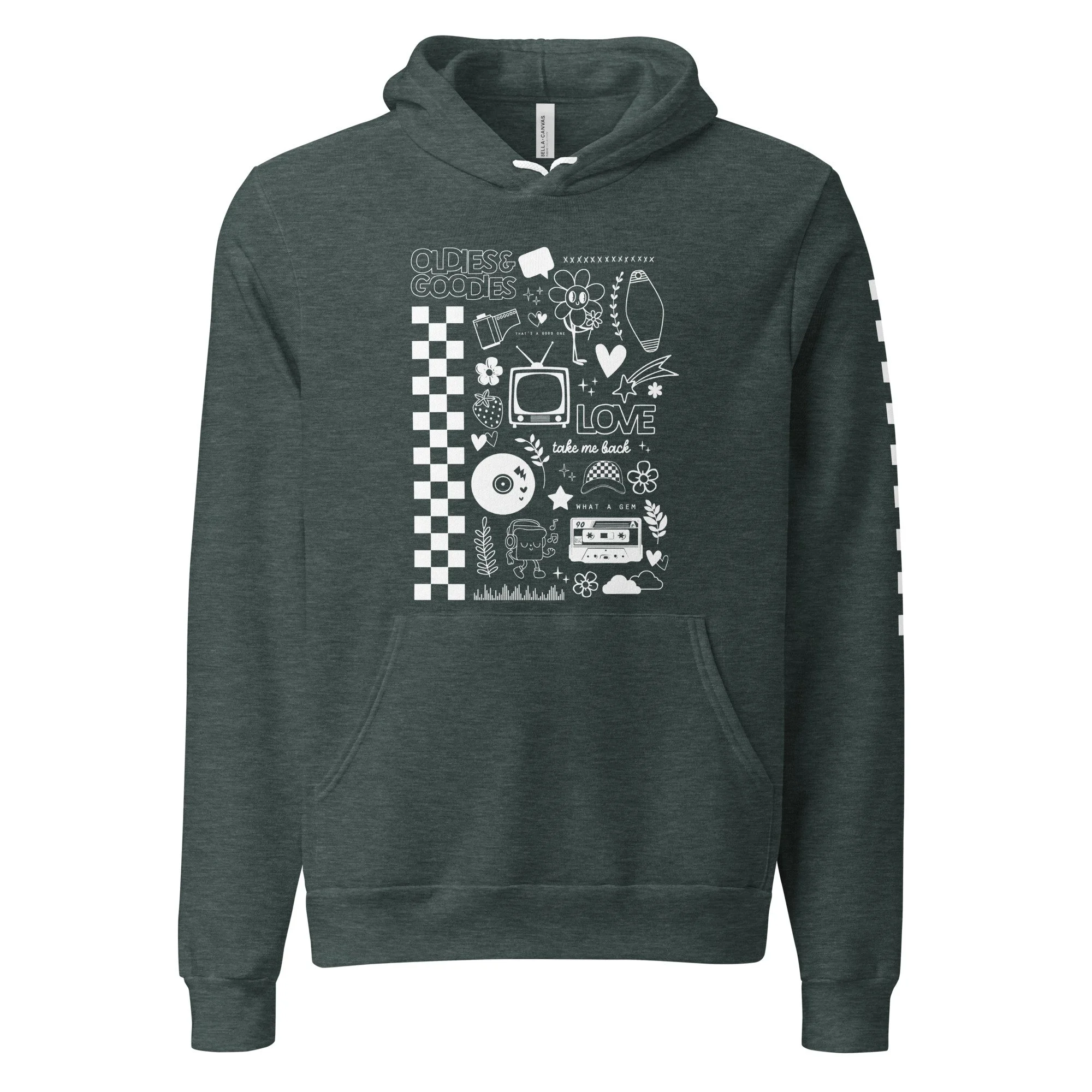 unisex-pullover-hoodie-heather-forest-front-68823558bb663.jpg