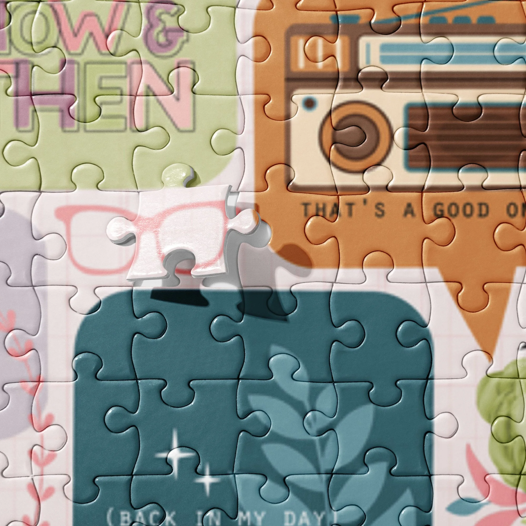 jigsaw-puzzle-520-pieces-product-details-68823597b31a8.jpg