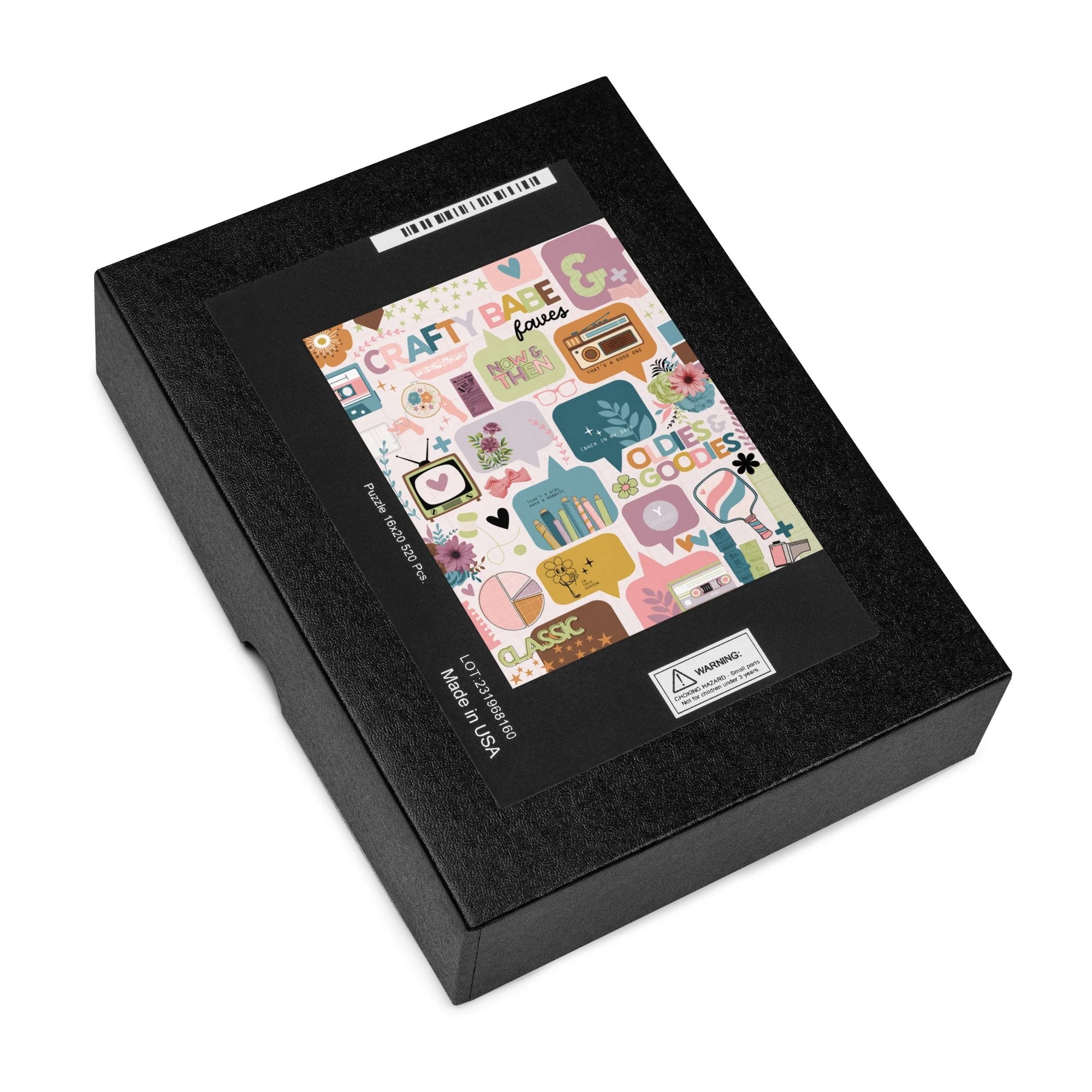jigsaw-puzzle-520-pieces-product-details-2-68823597b4ed2.jpg