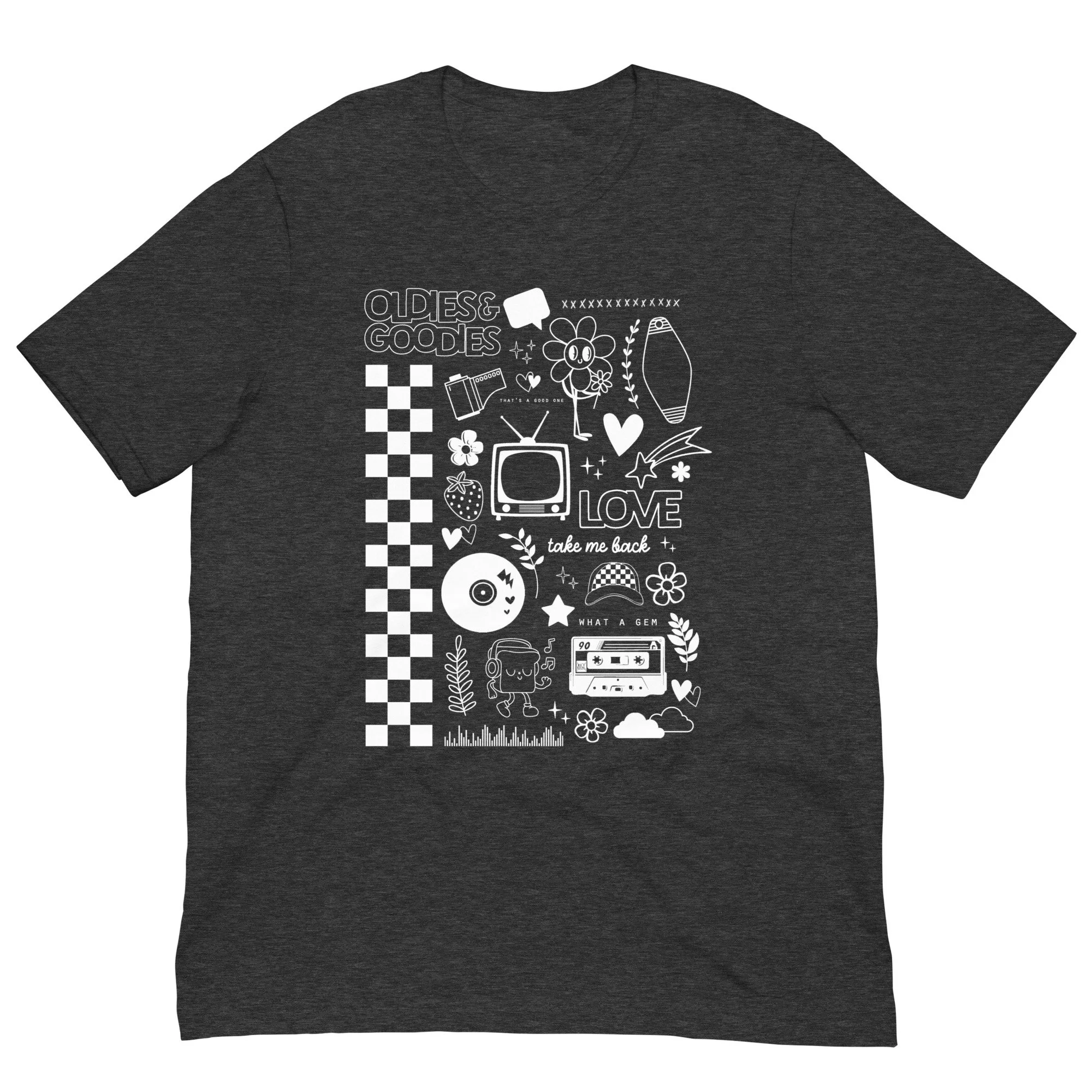 unisex-staple-t-shirt-dark-grey-heather-front-6882f863b19b0.jpg