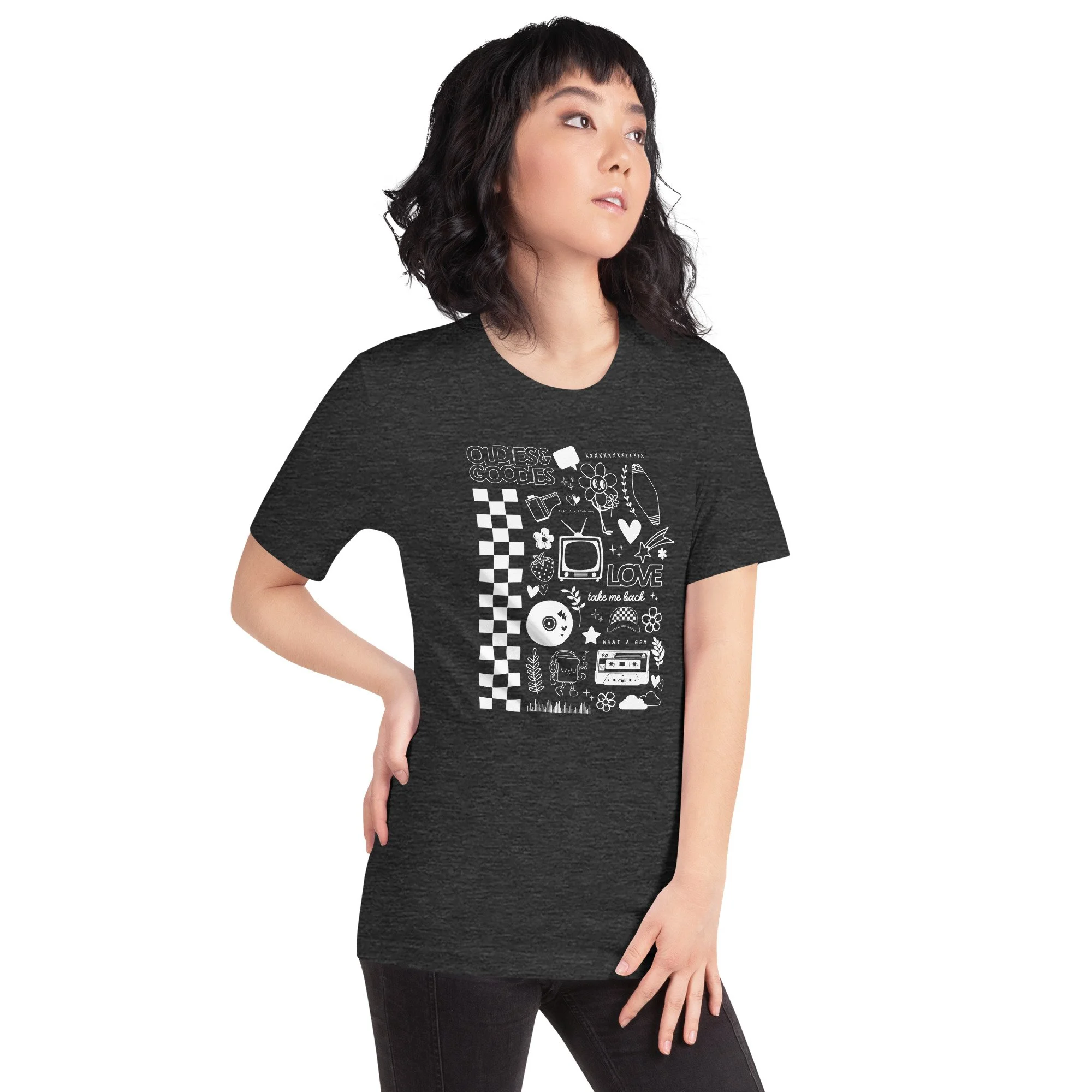 unisex-staple-t-shirt-dark-grey-heather-right-front-6882f863b3453.jpg