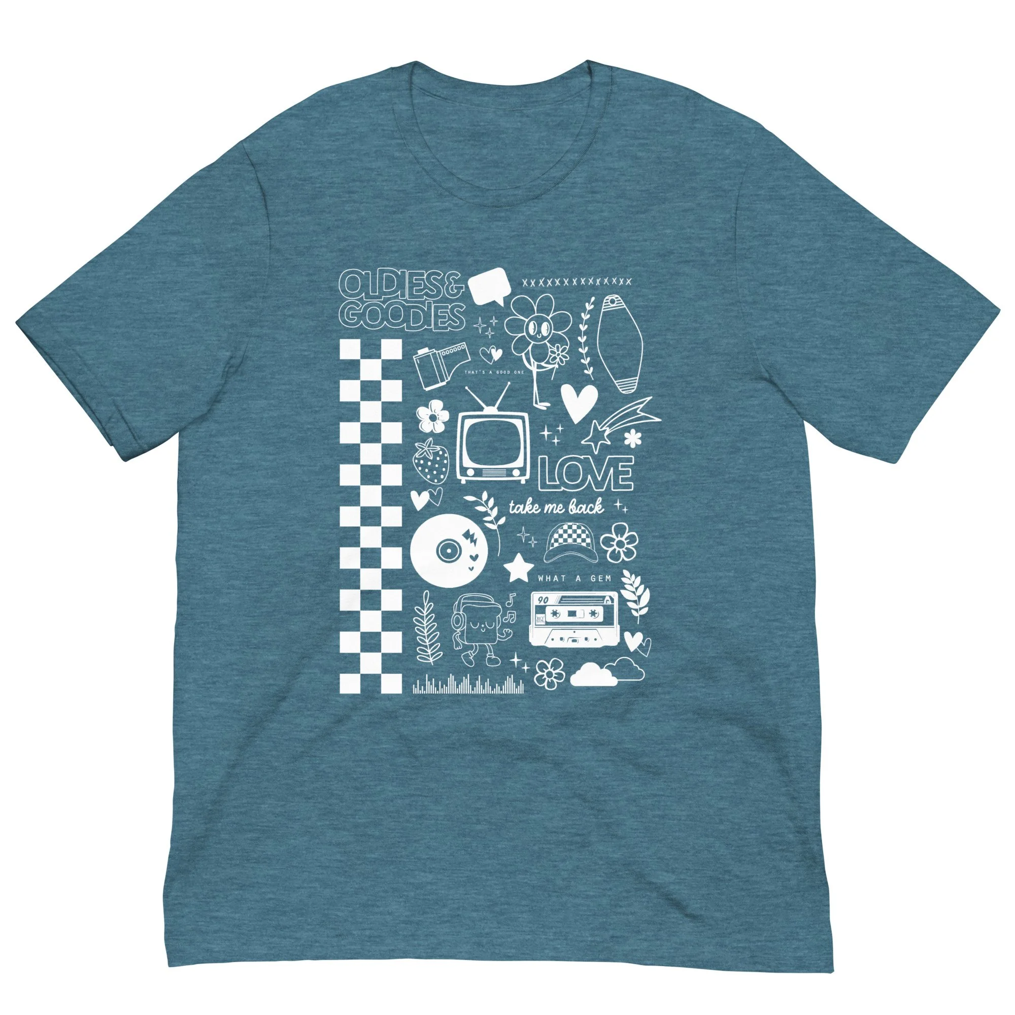 unisex-staple-t-shirt-heather-deep-teal-front-6882f863b5253.jpg
