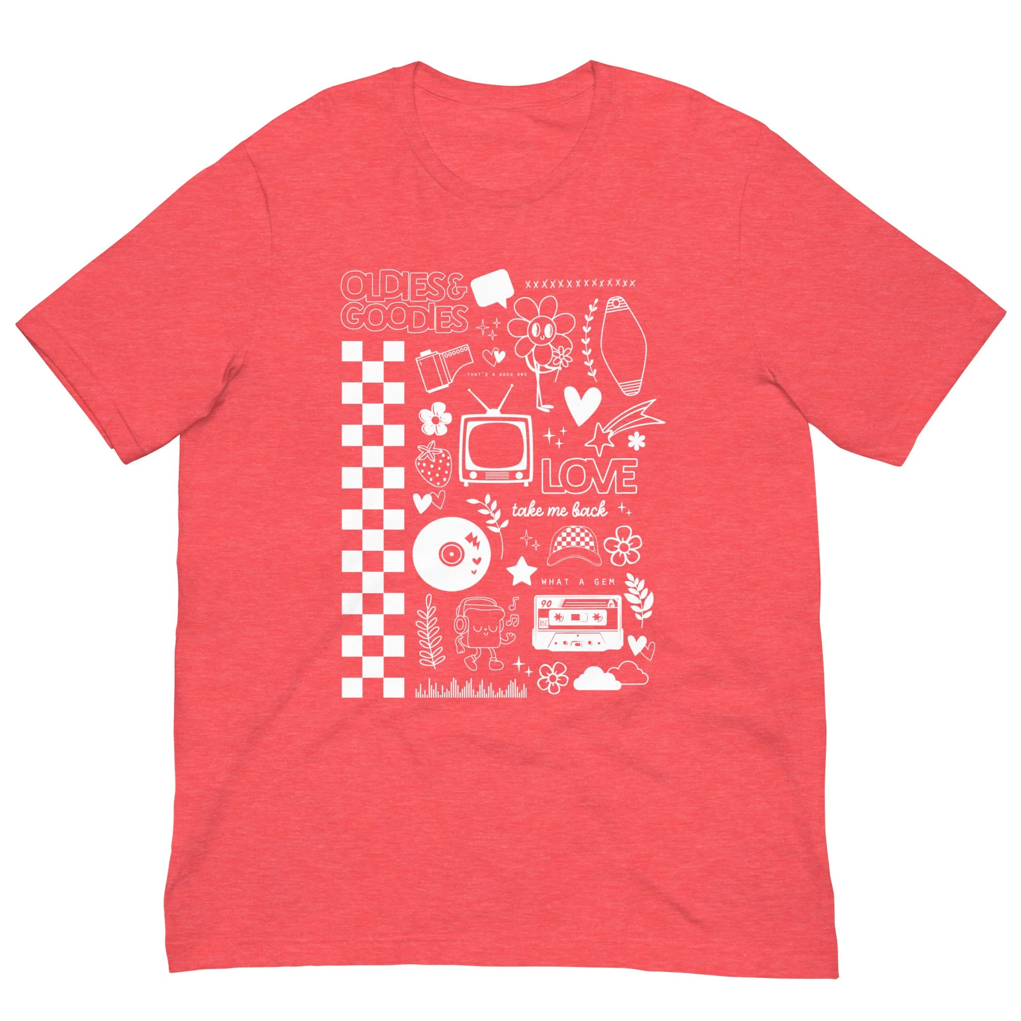 unisex-staple-t-shirt-heather-red-front-6882f863b980c.jpg