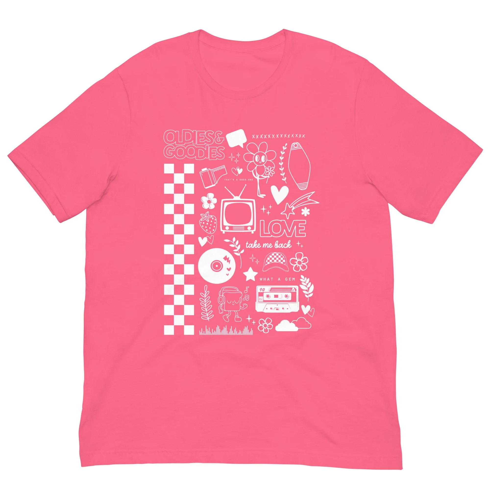 unisex-staple-t-shirt-charity-pink-front-6882f863c8644.jpg