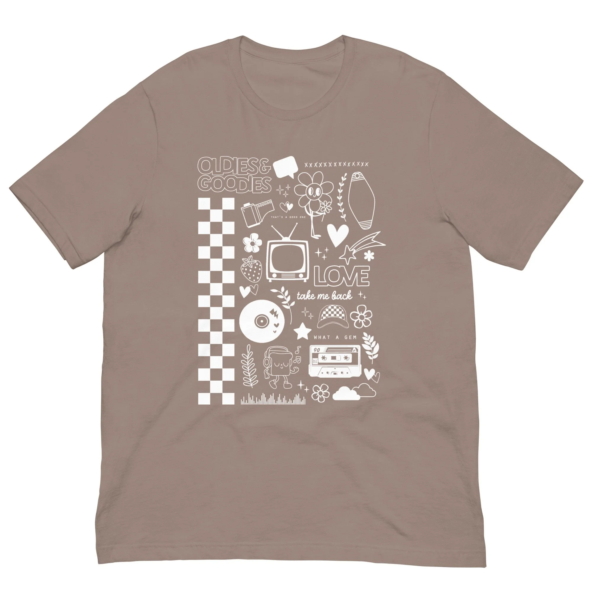 unisex-staple-t-shirt-pebble-front-6882f863d305f.jpg