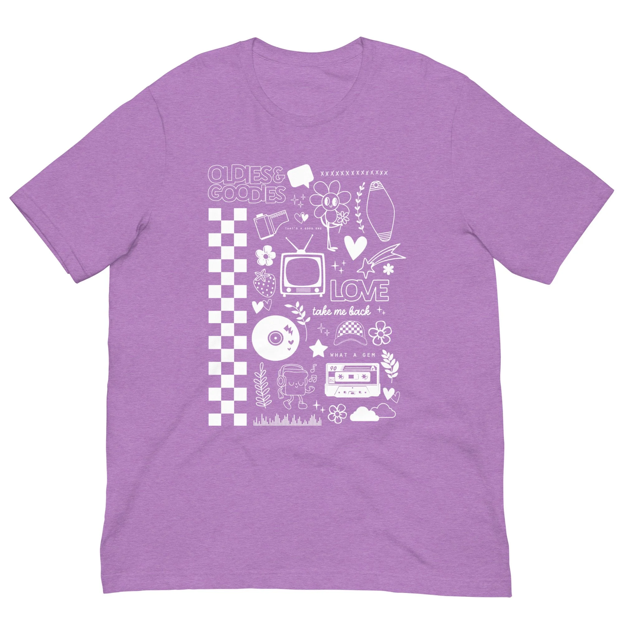 unisex-staple-t-shirt-heather-team-purple-front-6882f863df877.jpg