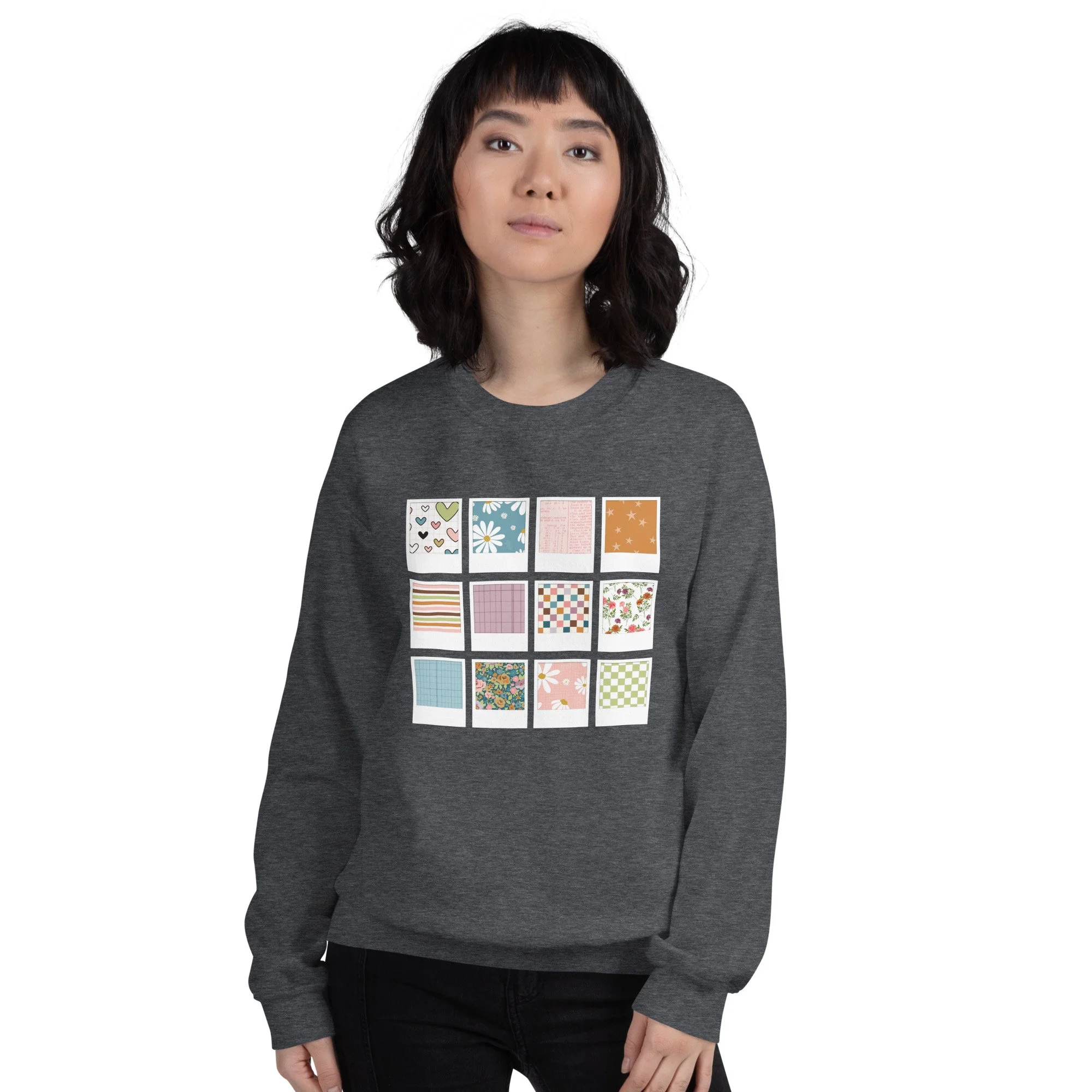 unisex-crew-neck-sweatshirt-dark-heather-front-6887c95bc804b.jpg
