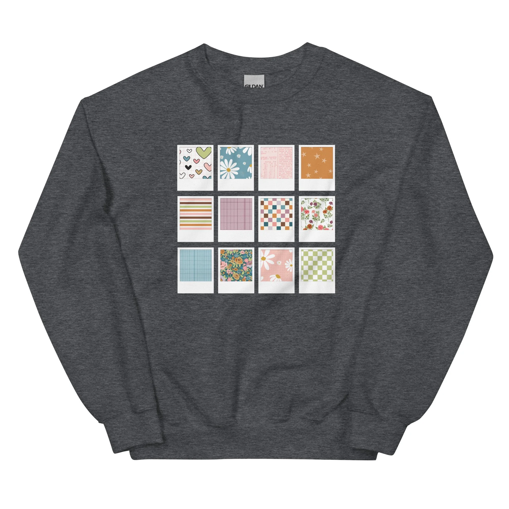 unisex-crew-neck-sweatshirt-dark-heather-front-6887c95bc941d.jpg
