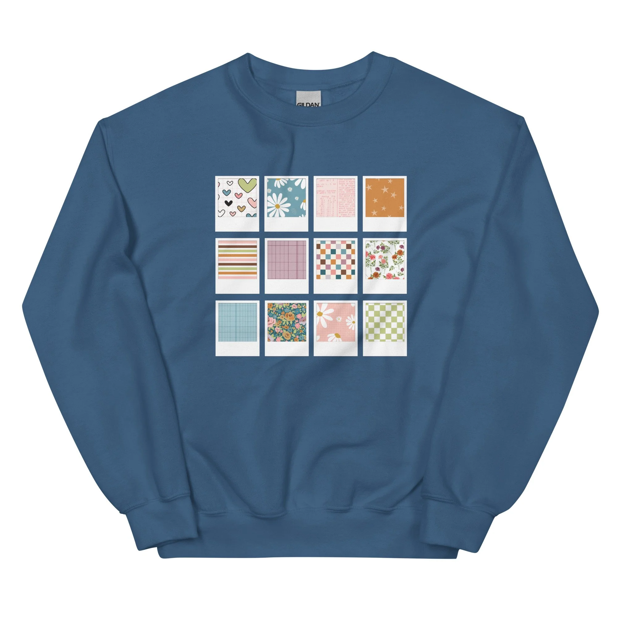unisex-crew-neck-sweatshirt-indigo-blue-front-6887c95bcacb1.jpg