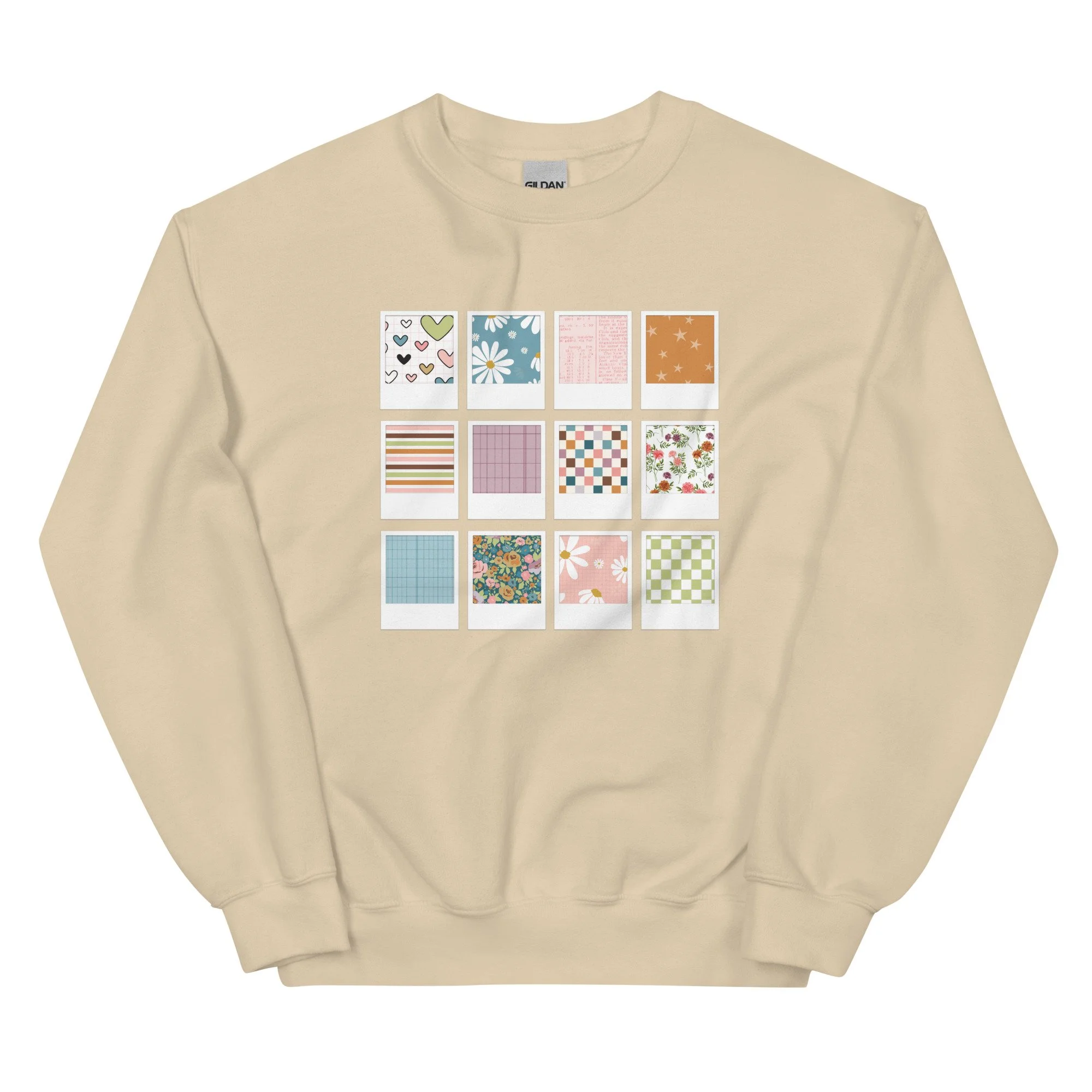 unisex-crew-neck-sweatshirt-sand-front-6887c95bce13f.jpg