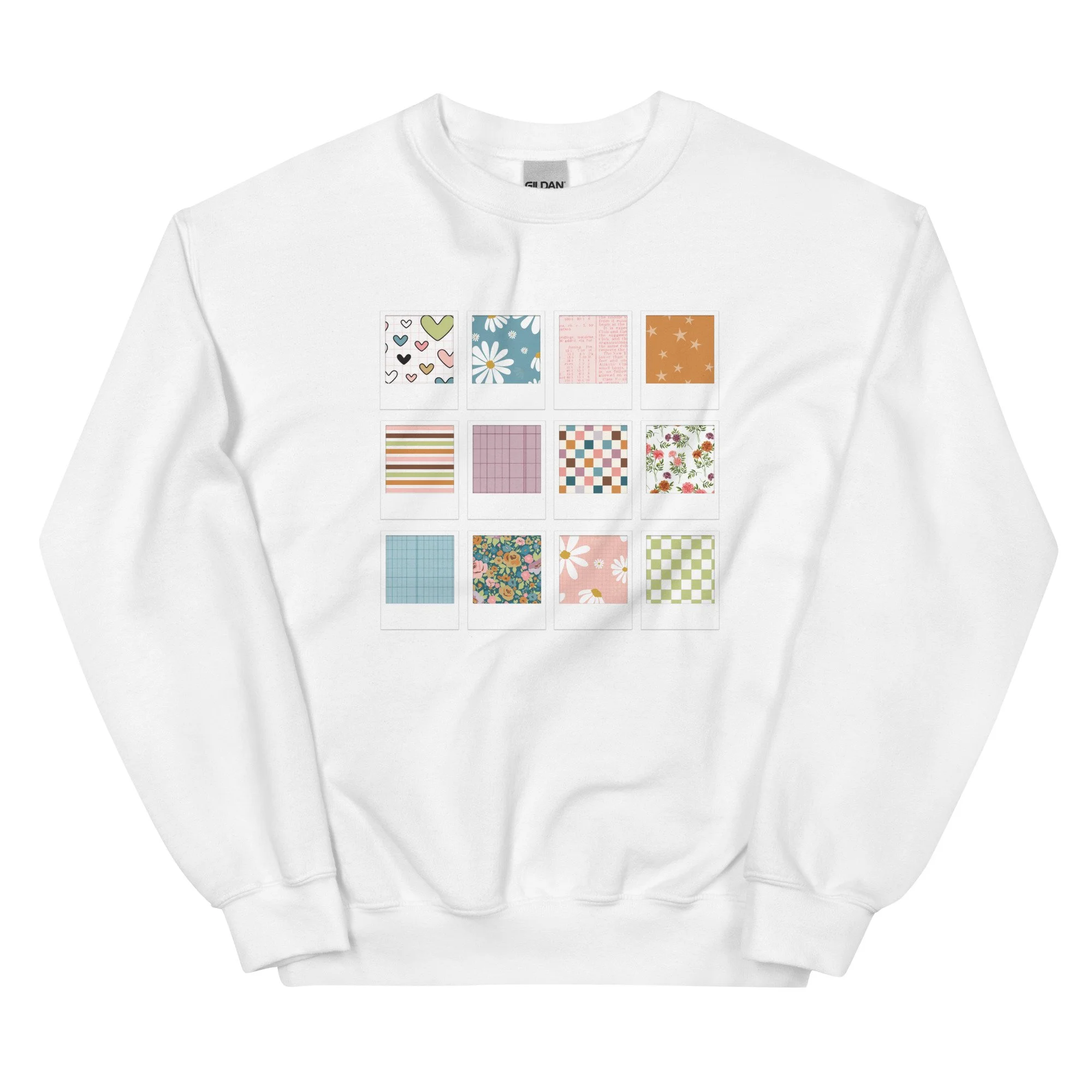 unisex-crew-neck-sweatshirt-white-front-6887c95bd296d.jpg