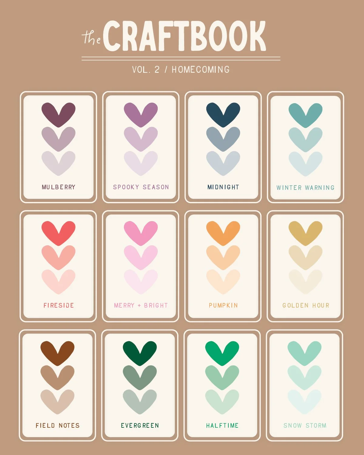 vol 2_color swatches.jpg