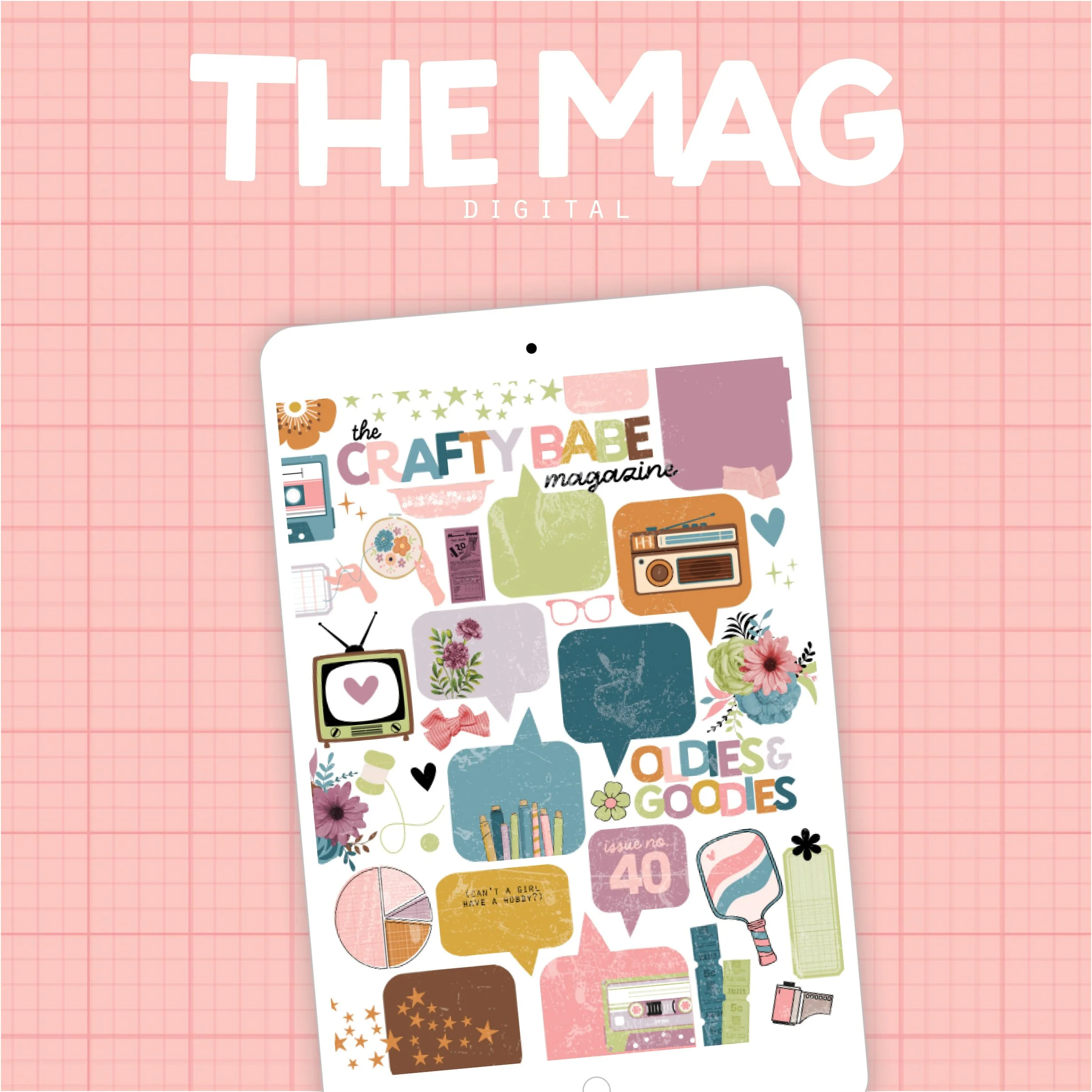 shop_thumbnails_issue40_digitalmag.jpg